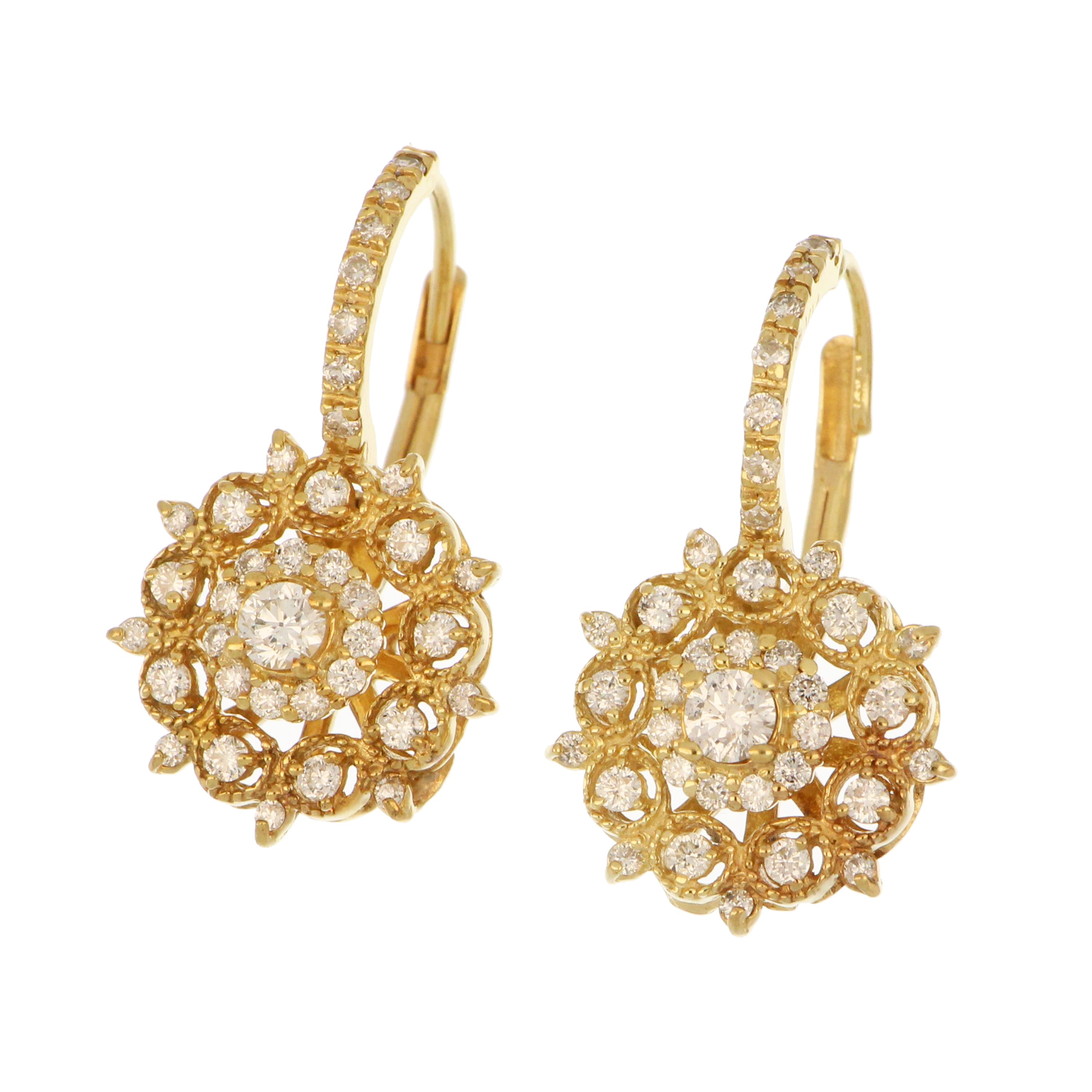 J&M Coin & Jewellery