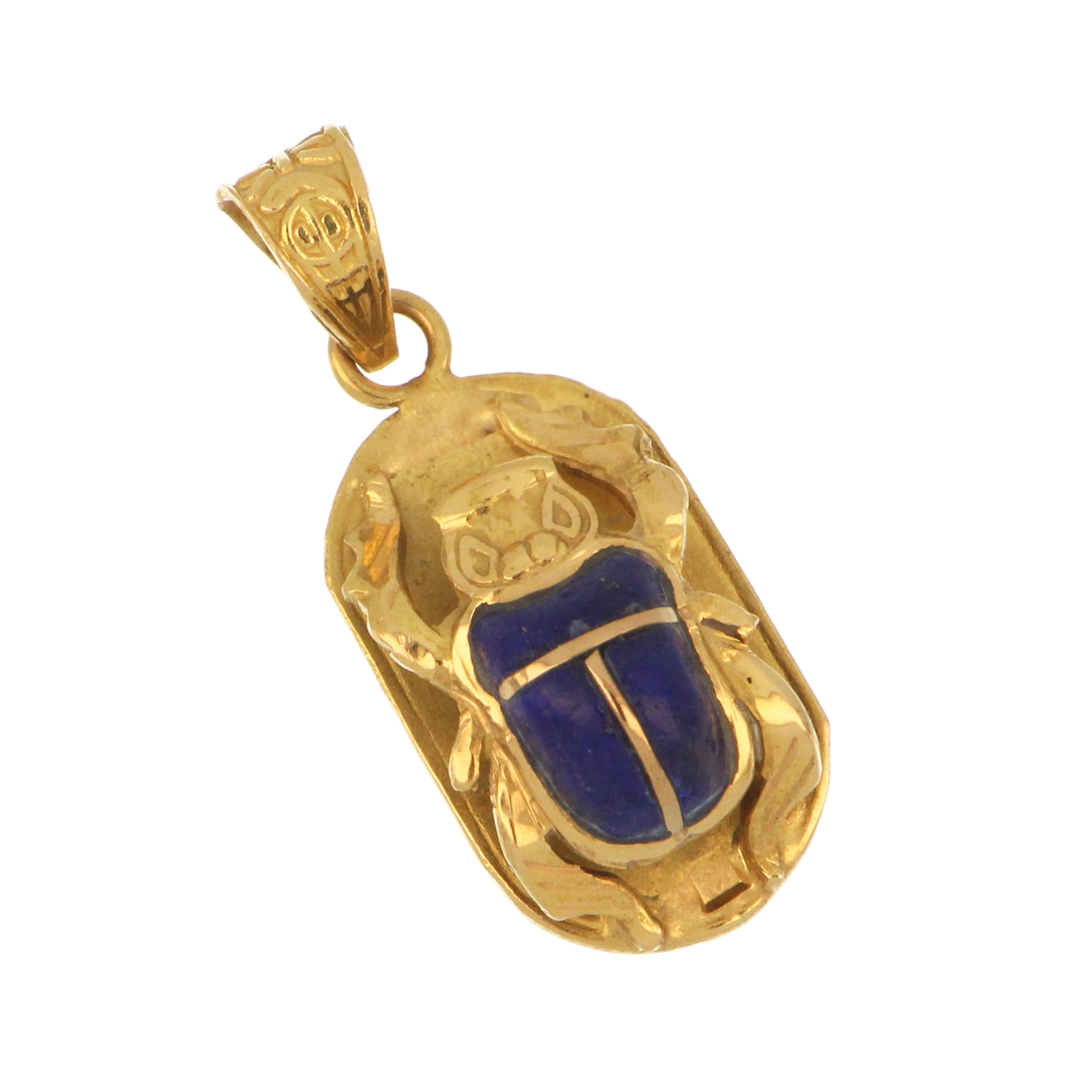 J&M Coin & Jewellery