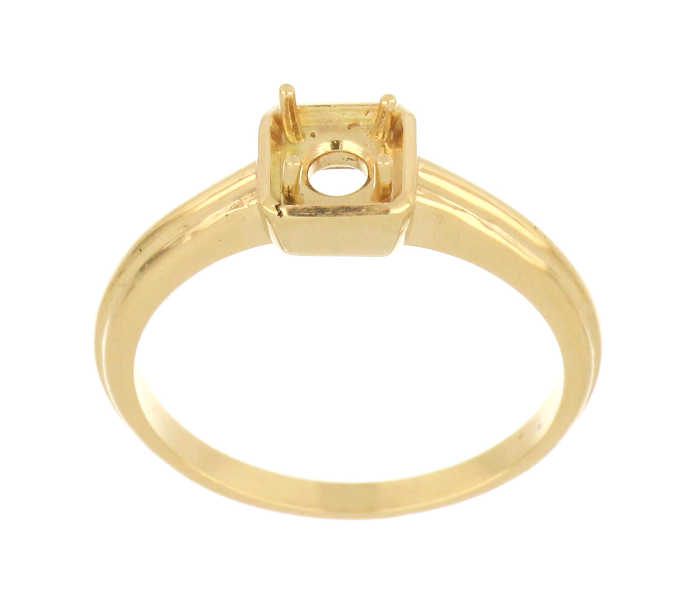 J&M Coin & Jewellery
