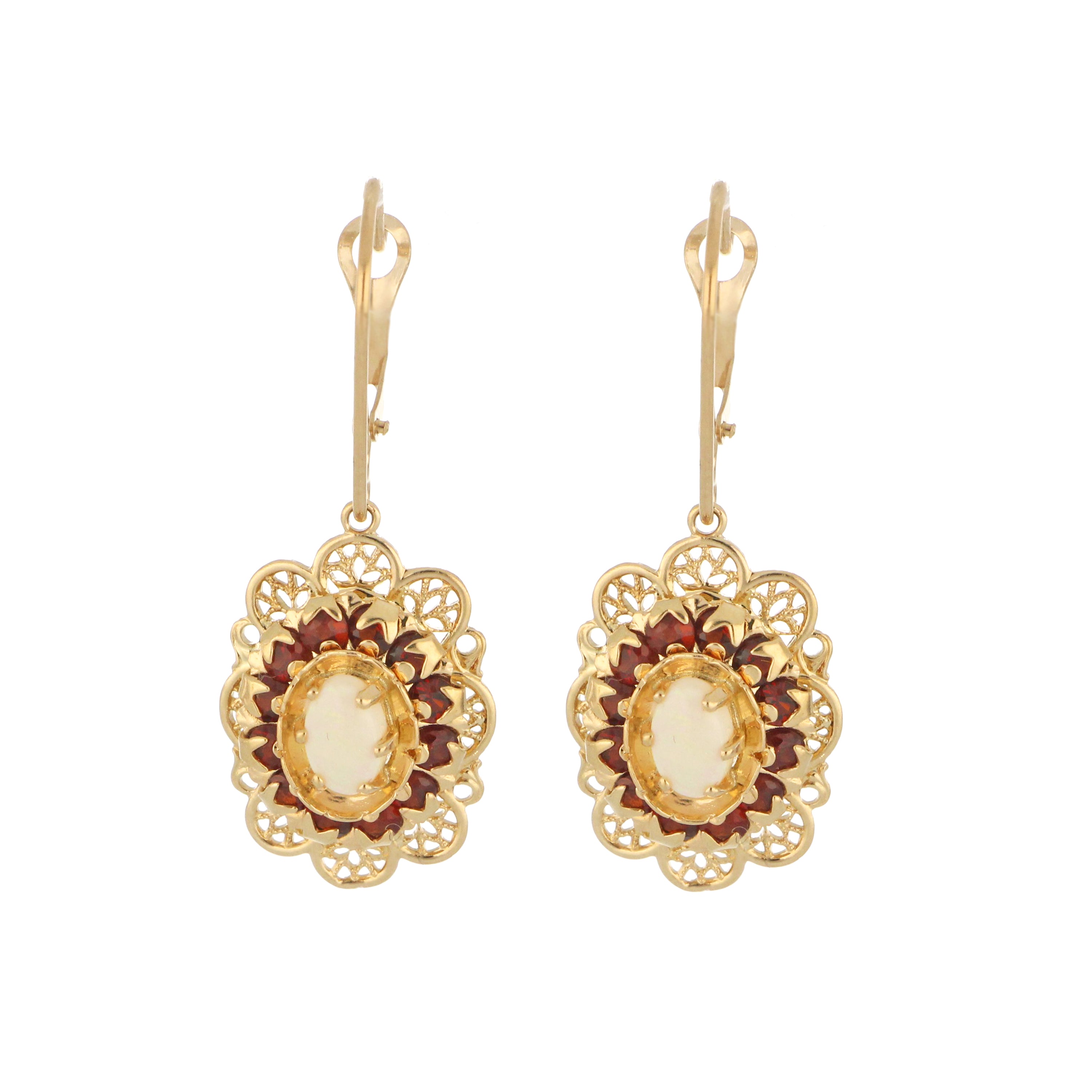 J&M Coin & Jewellery