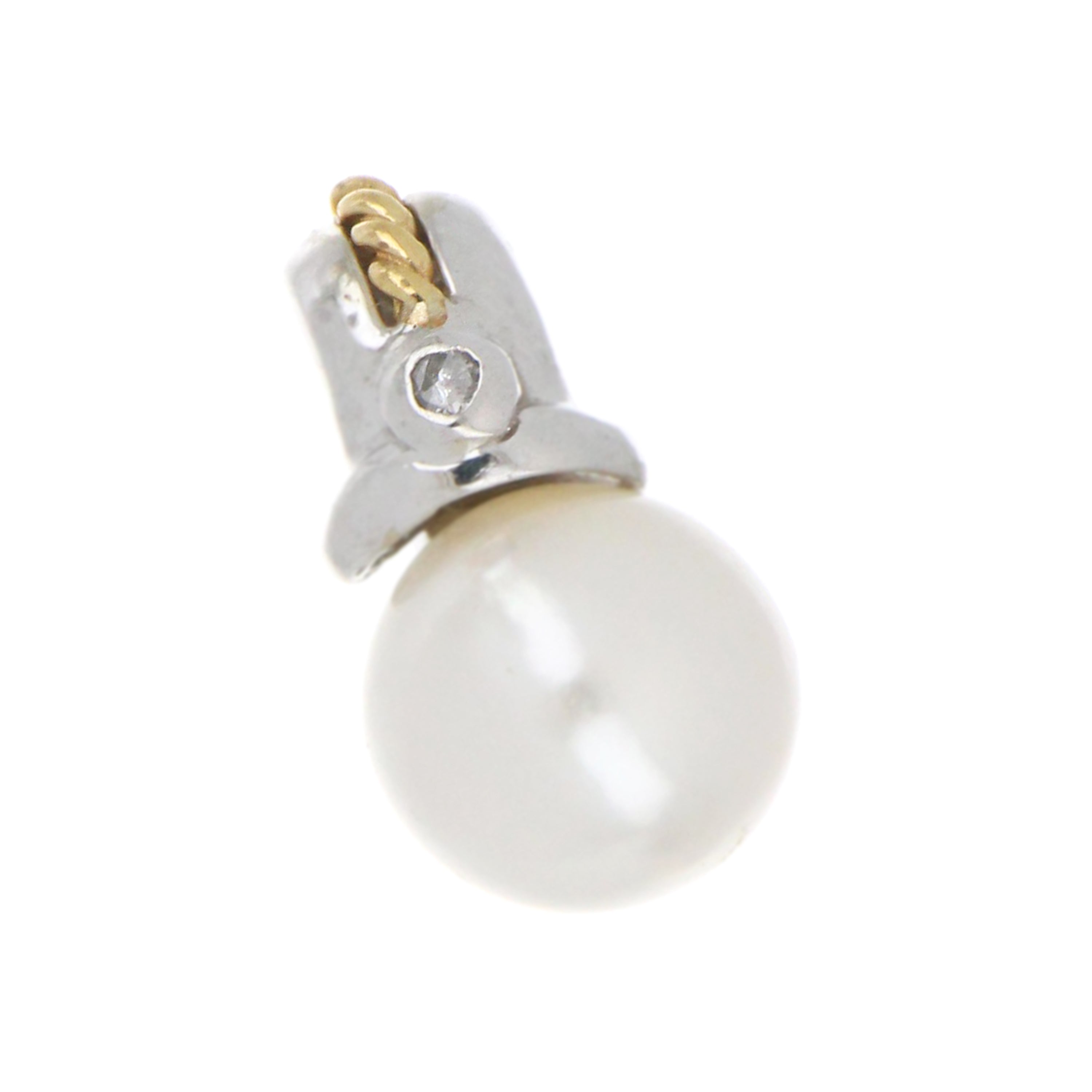 J&M Coin & Jewellery