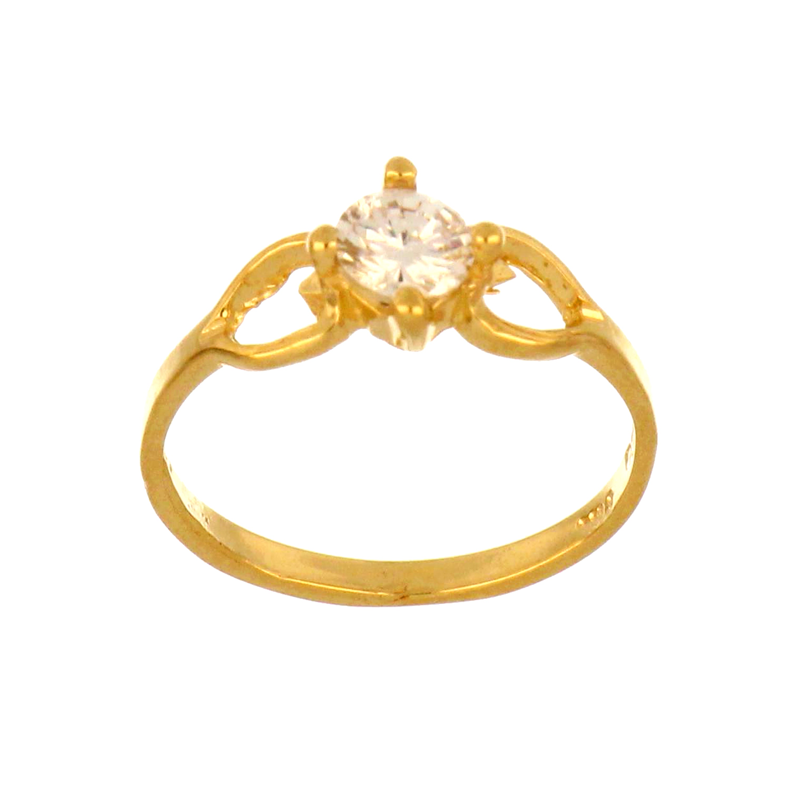 J&M Coin & Jewellery