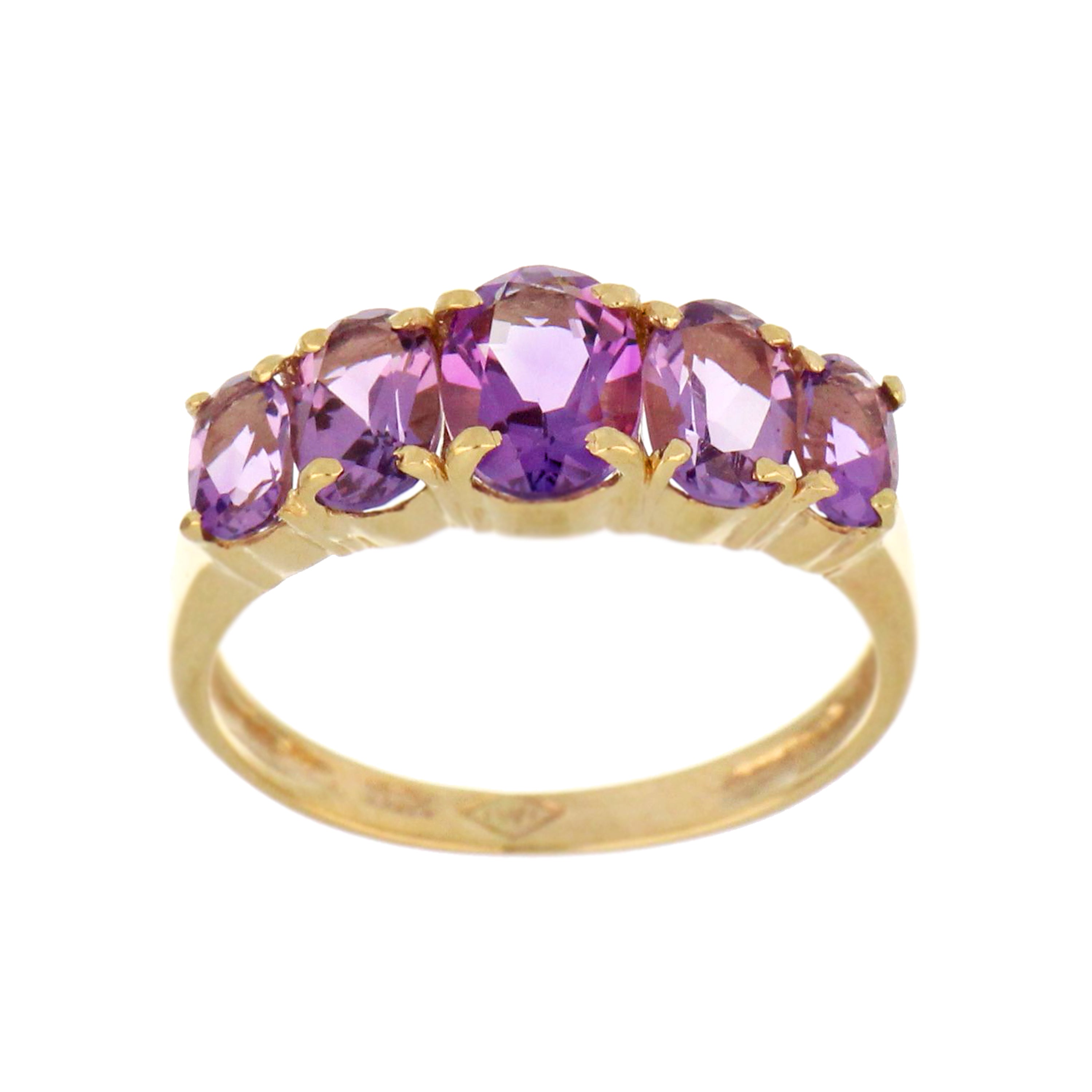 J&M Coin & Jewellery