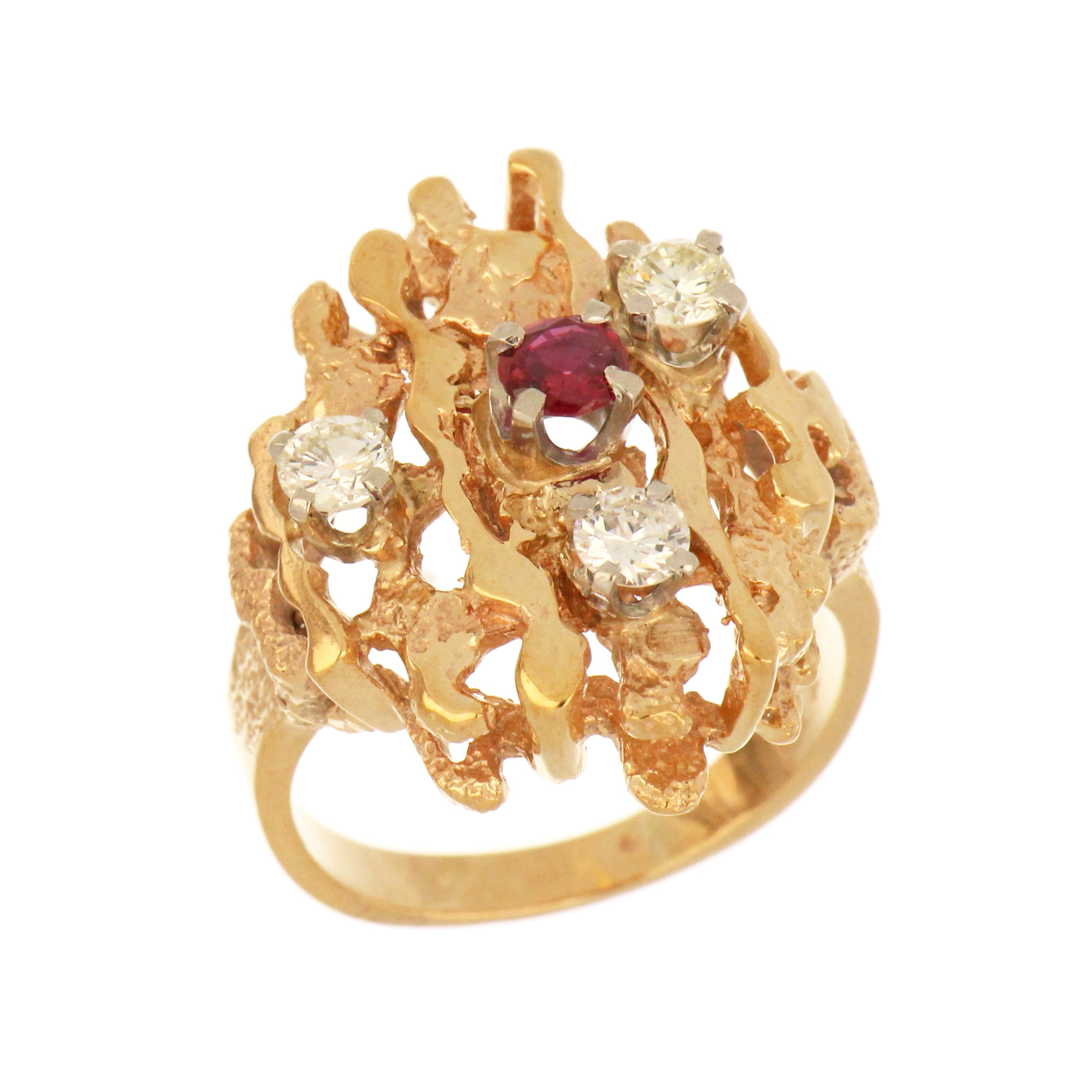 J&M Coin & Jewellery