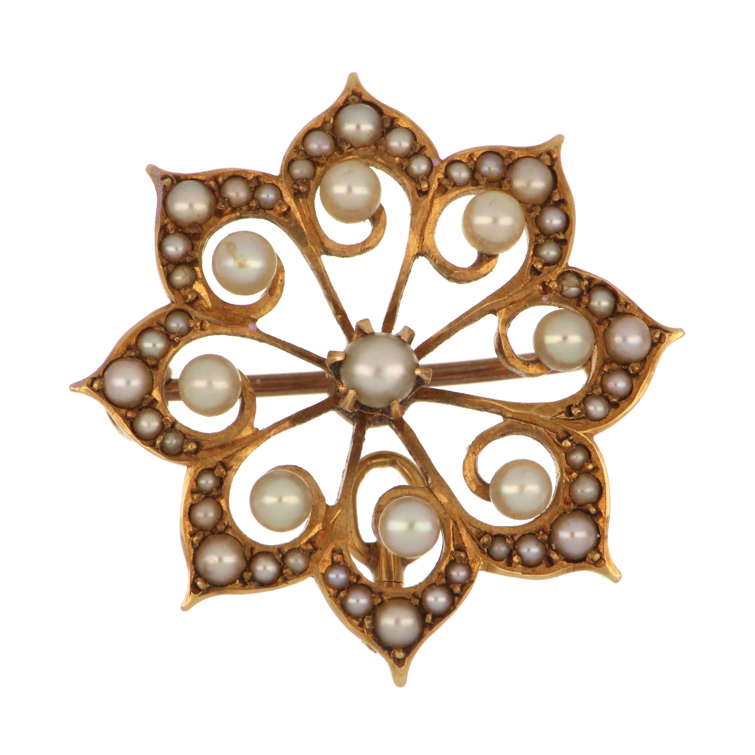 J&M Coin & Jewellery