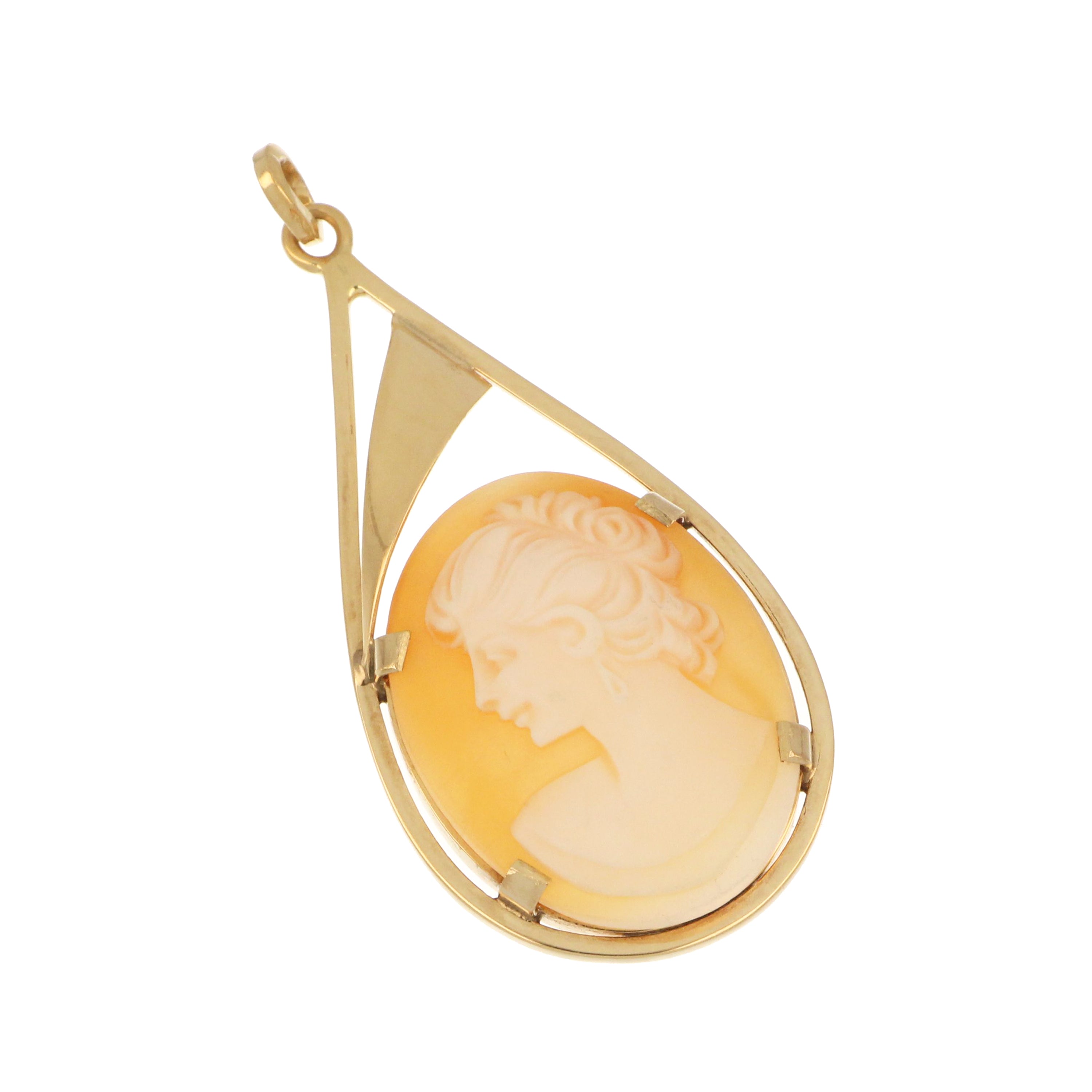 J&M Coin & Jewellery