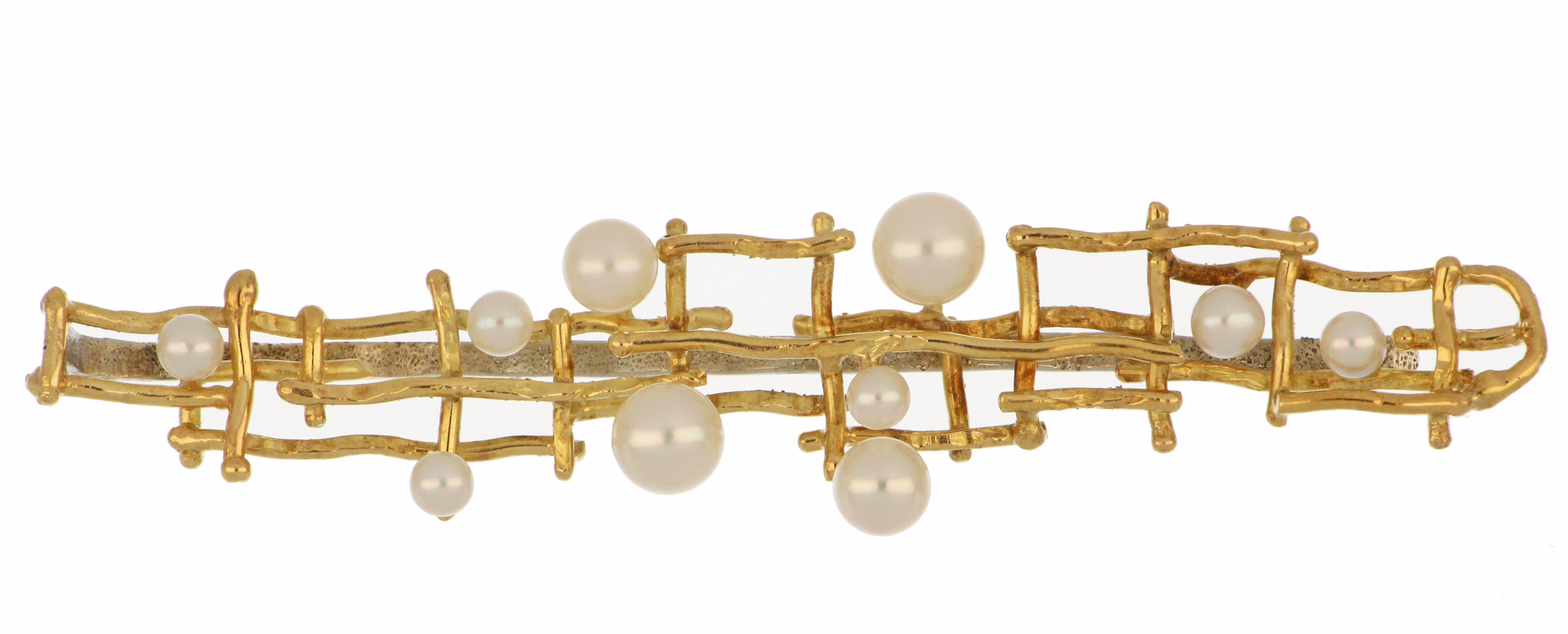 J&M Coin & Jewellery