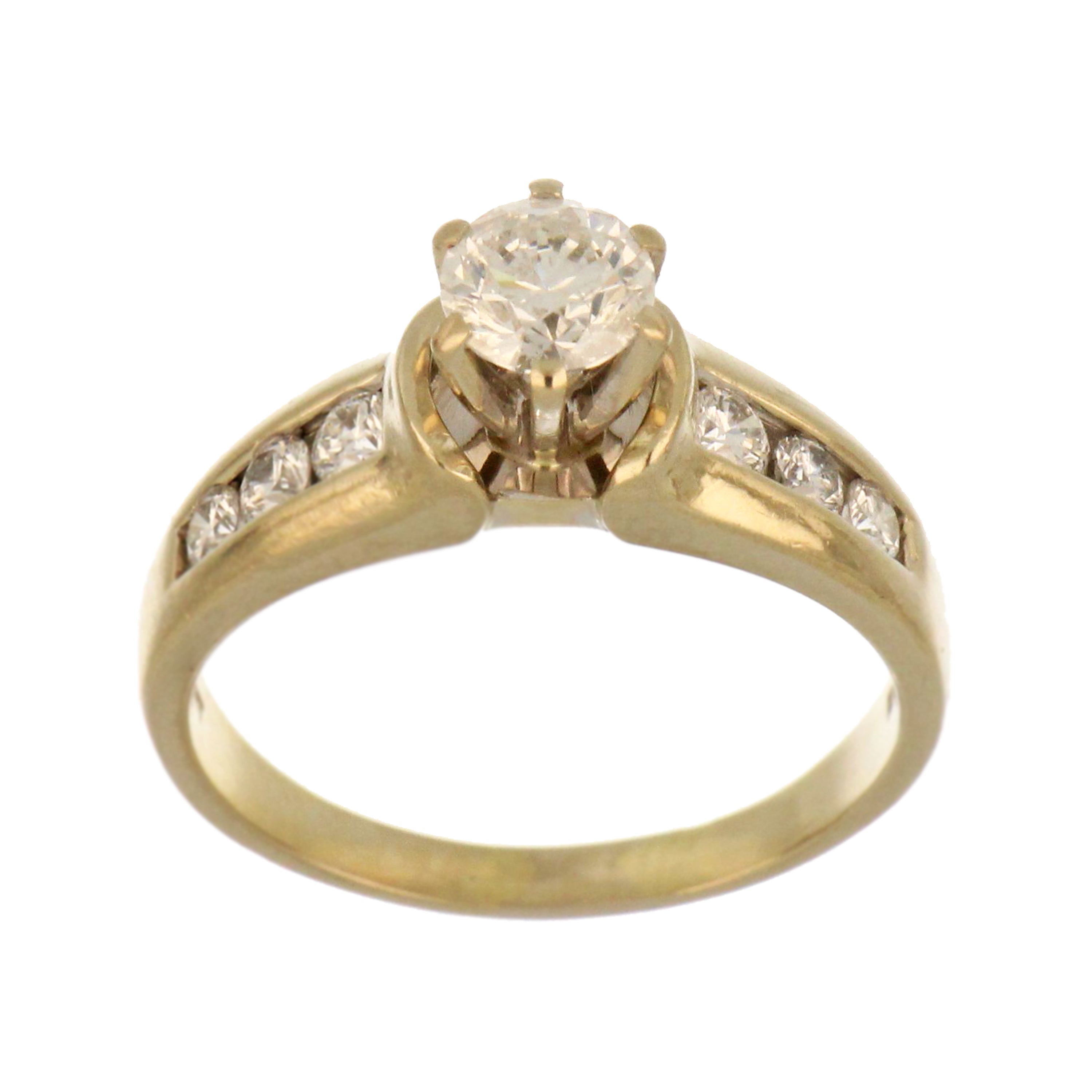 J&M Coin & Jewellery
