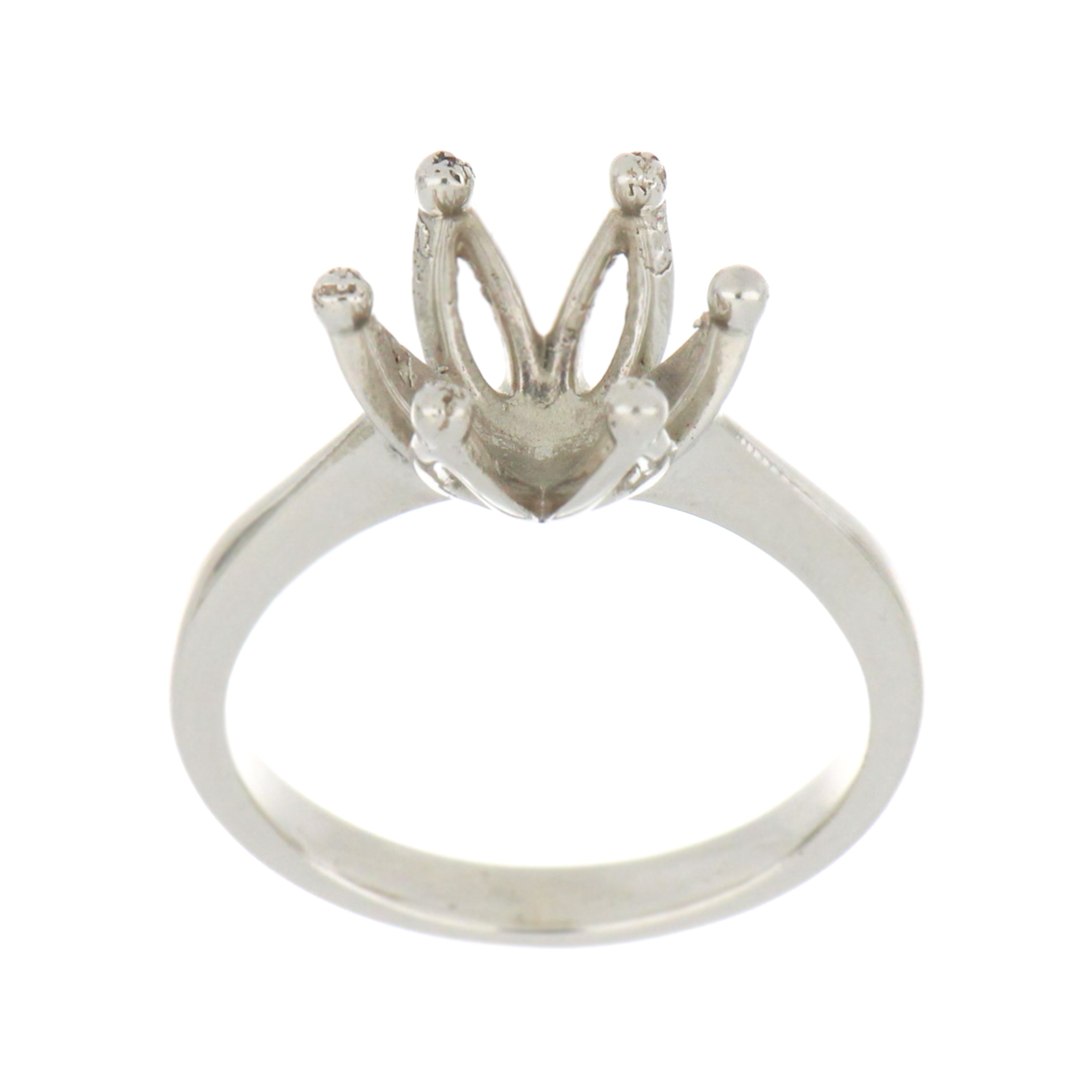 J&M Coin & Jewellery