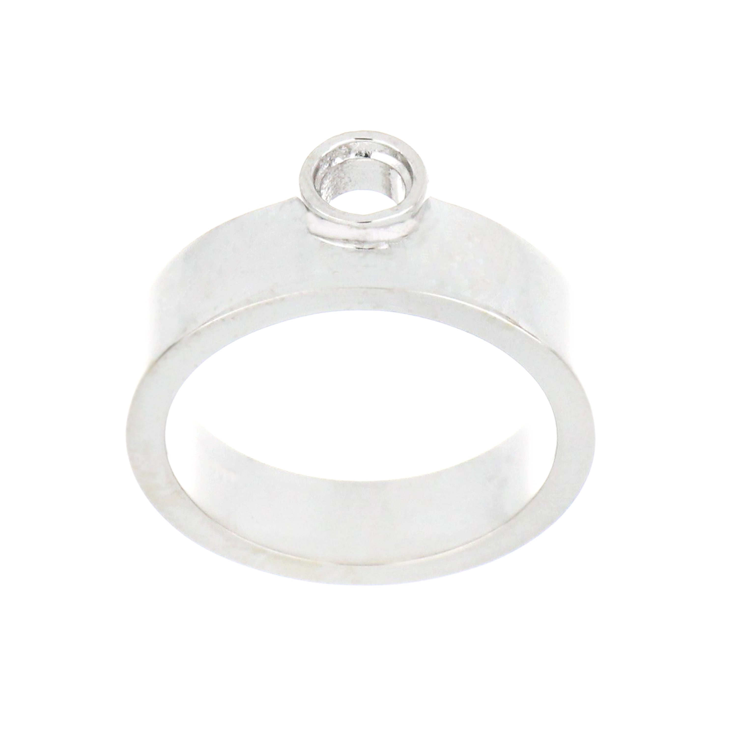 J&M Coin & Jewellery