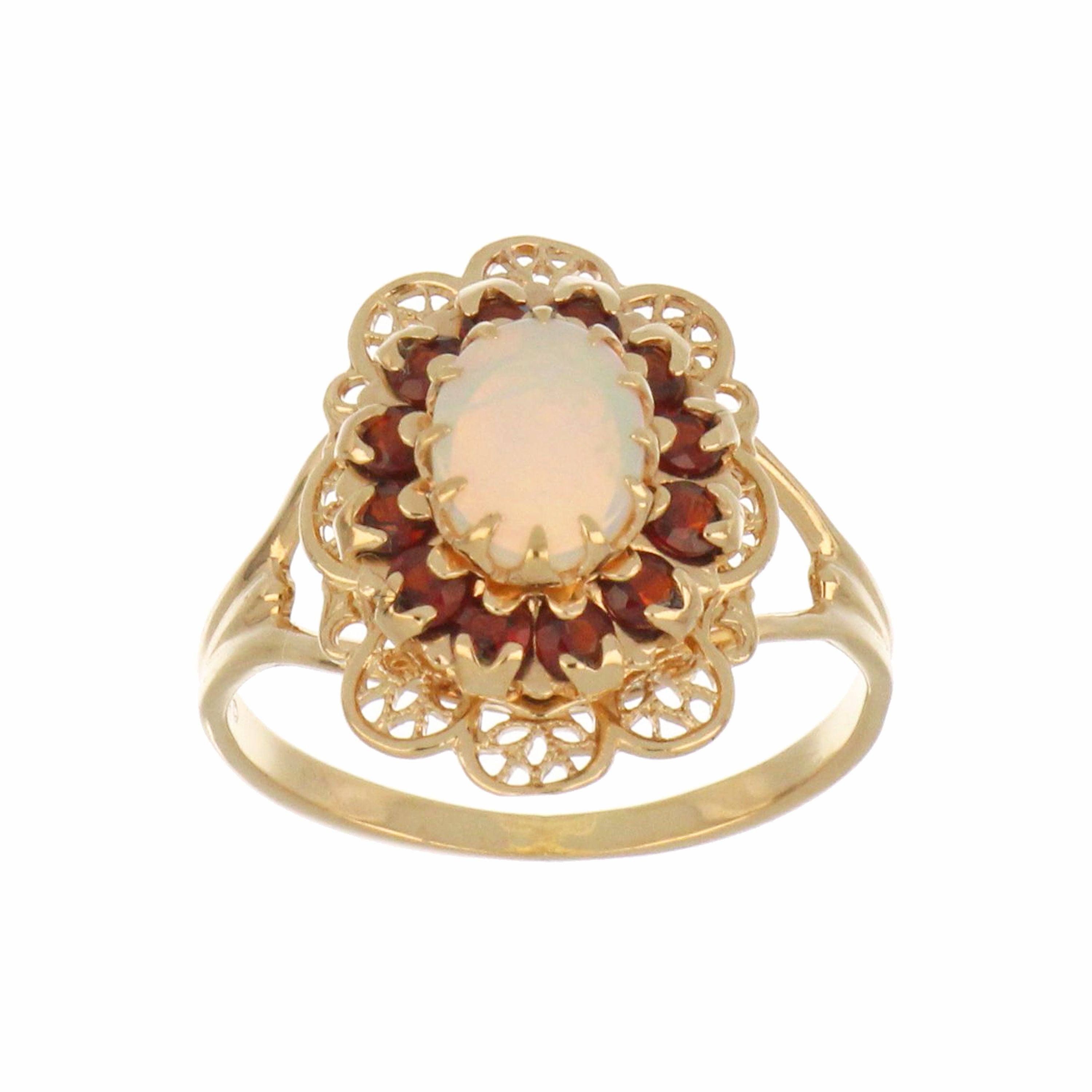 J&M Coin & Jewellery