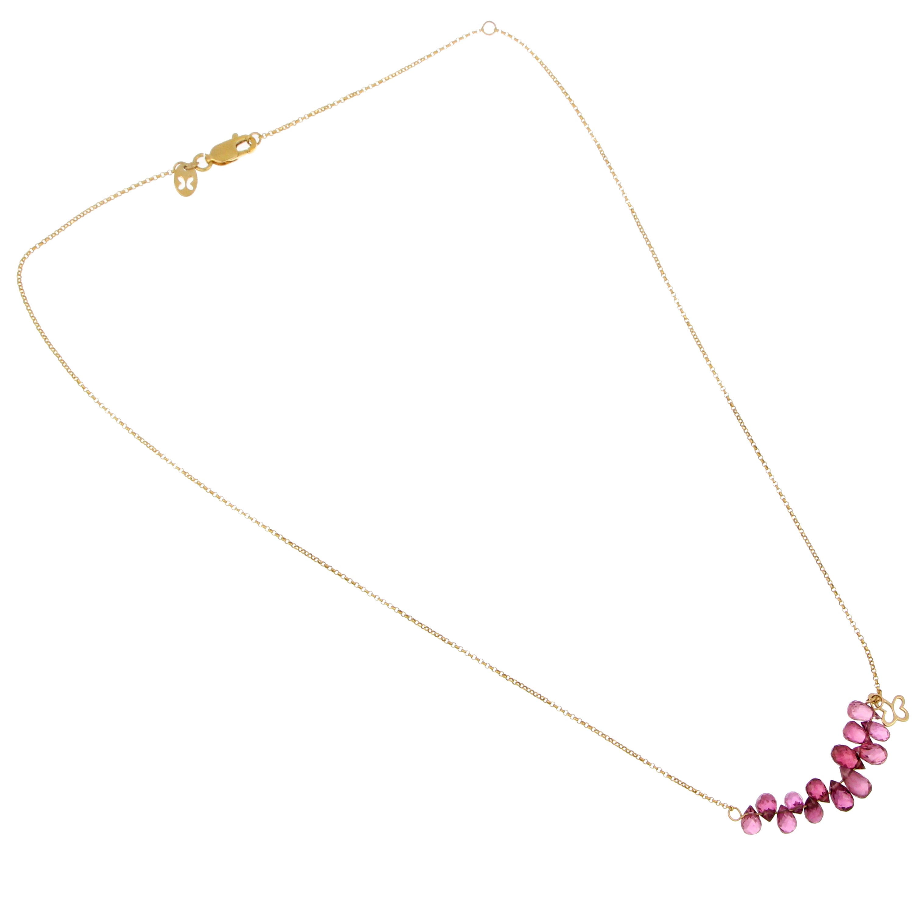 J&M Coin & Jewellery