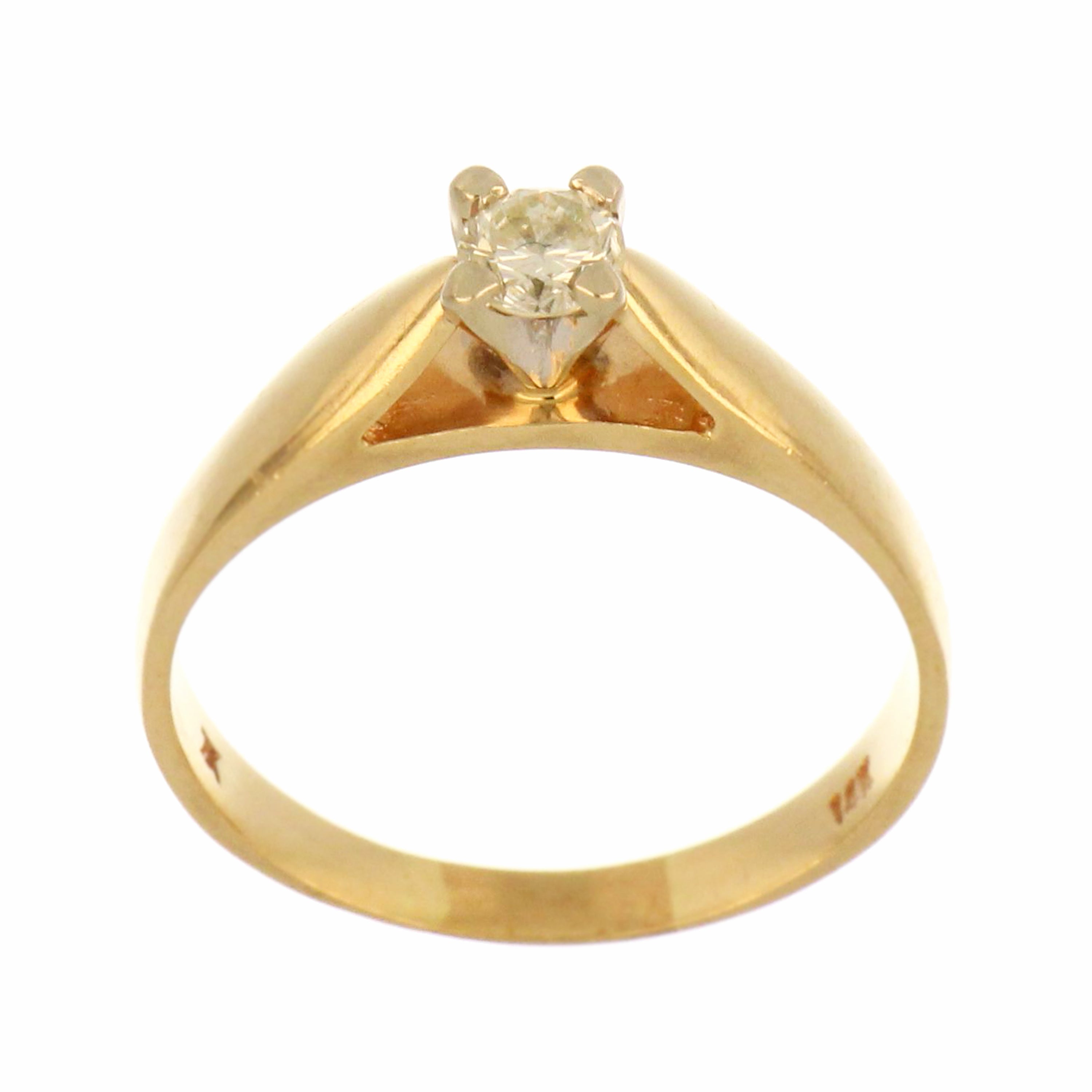 J&M Coin & Jewellery