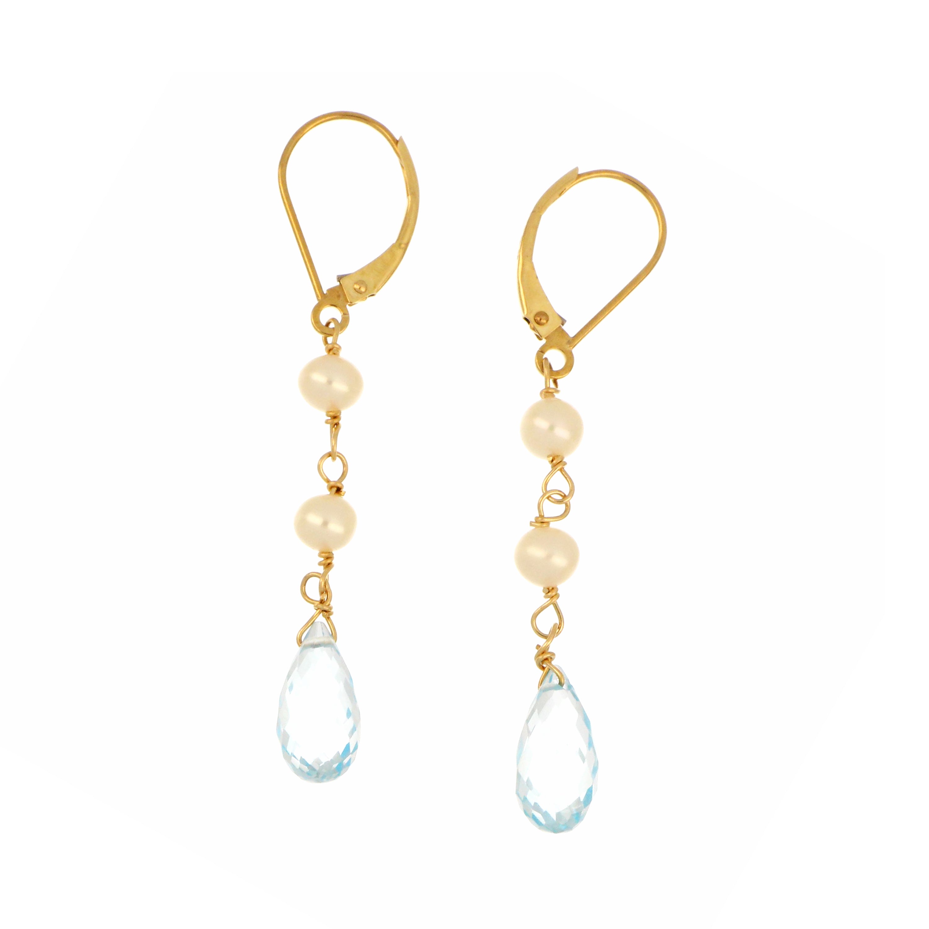 J&M Coin & Jewellery