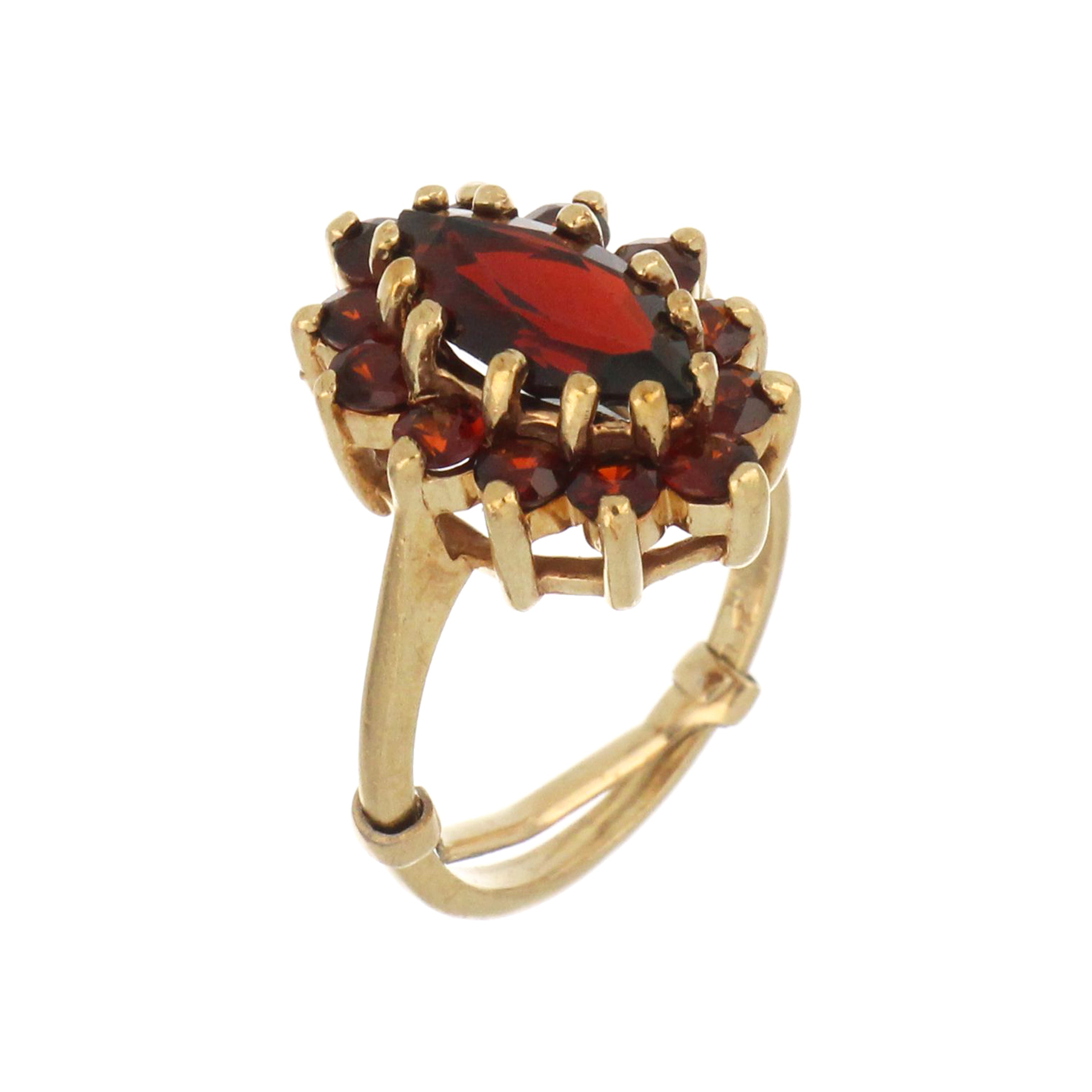 J&M Coin & Jewellery