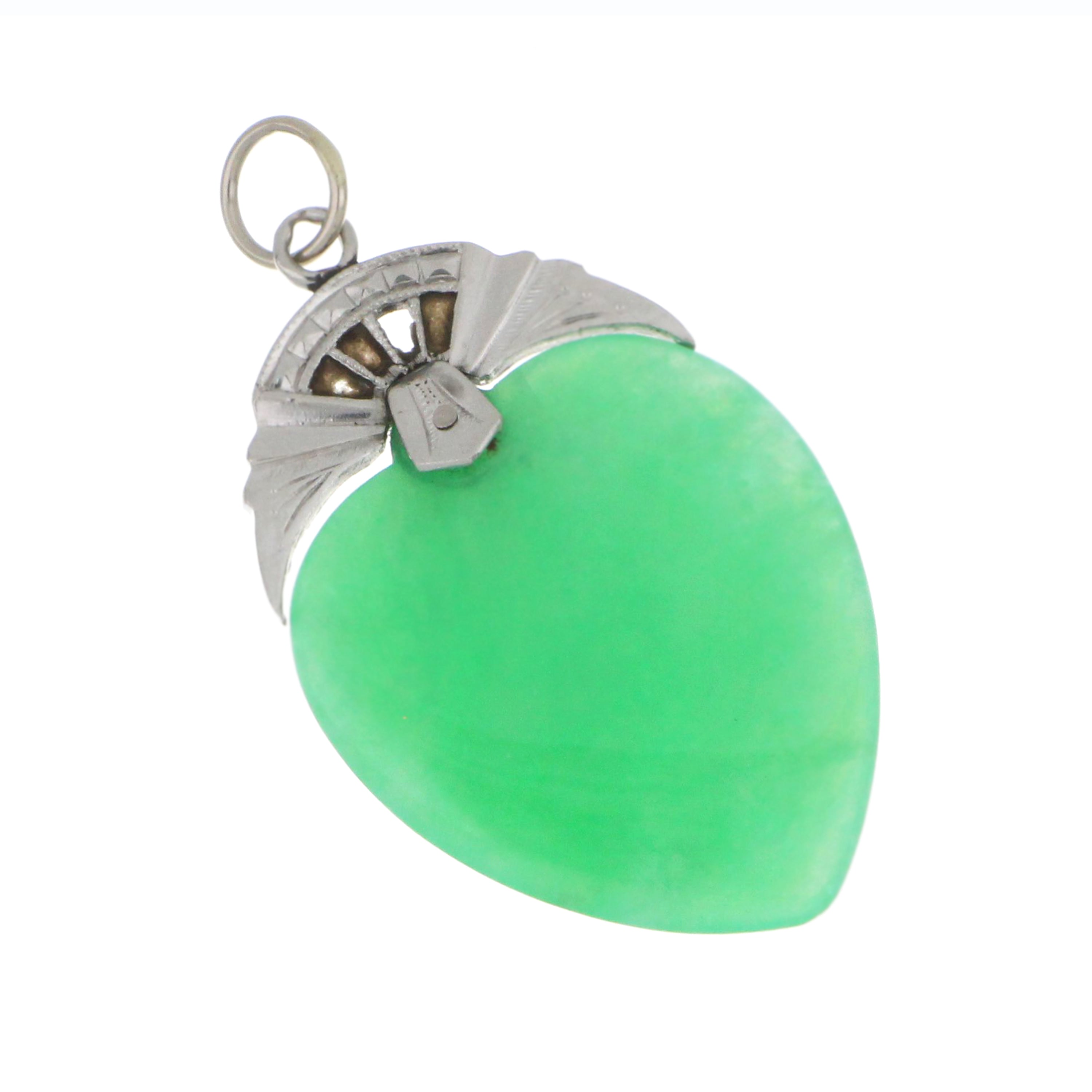 J&M Coin & Jewellery