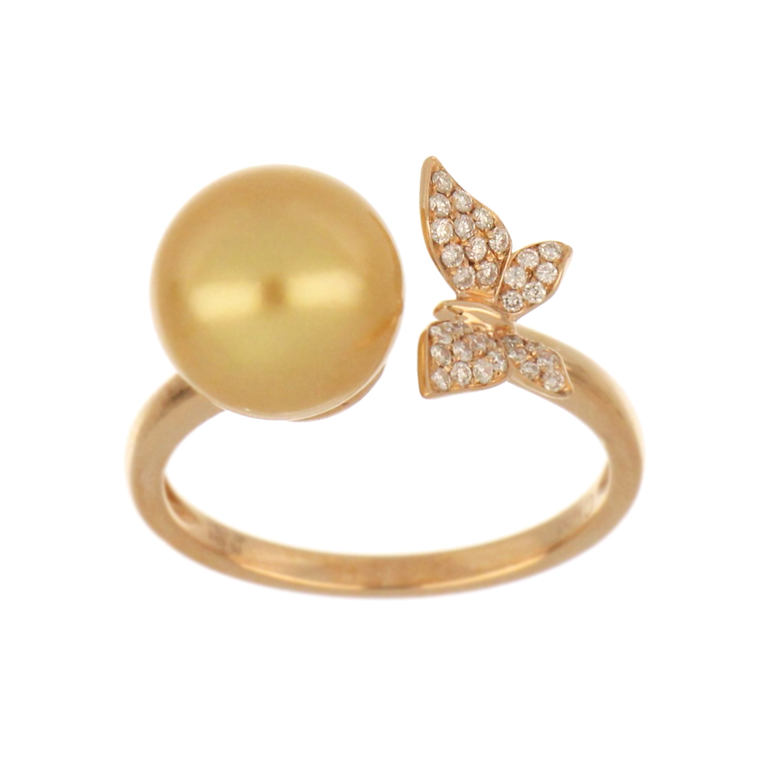 J&M Coin & Jewellery