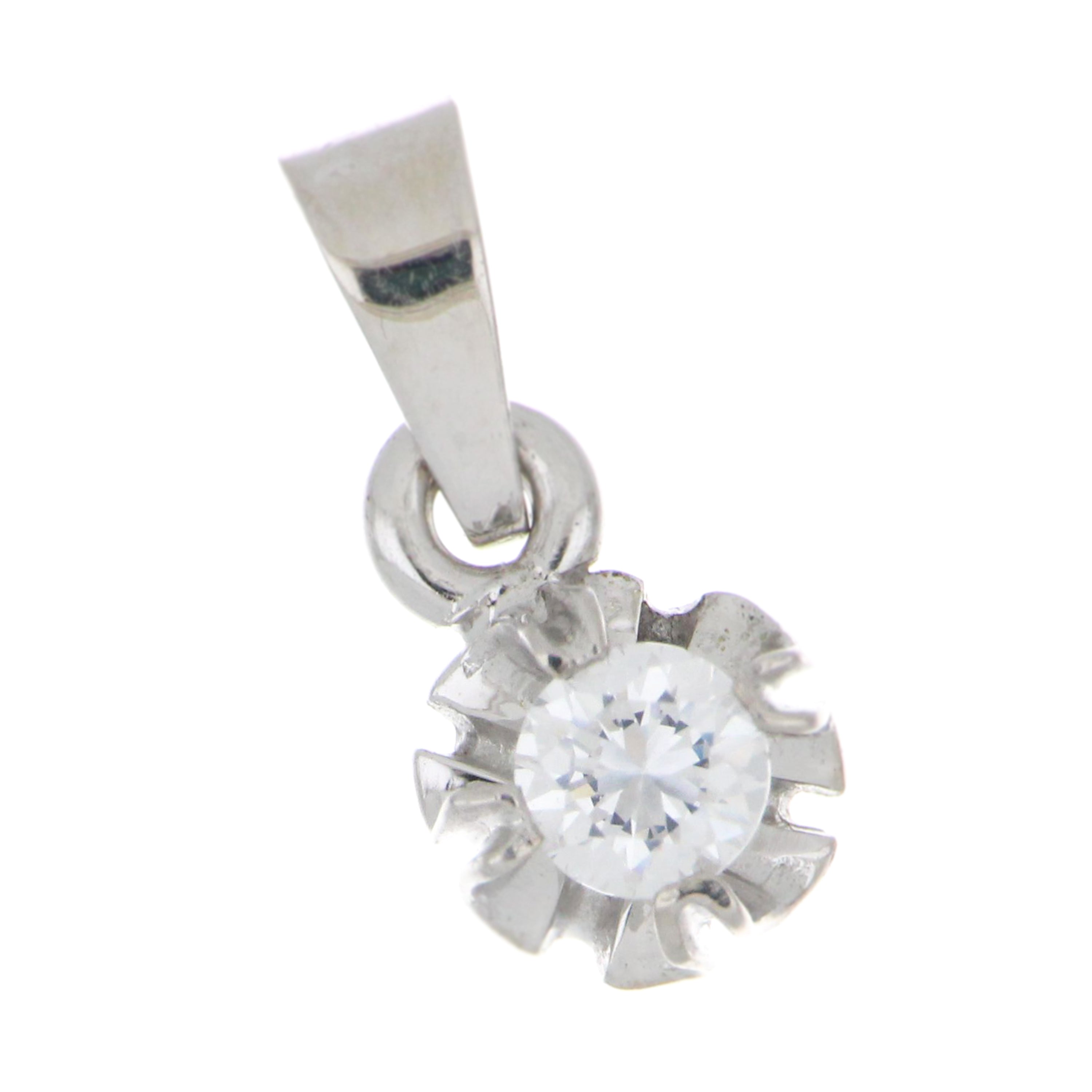 J&M Coin & Jewellery