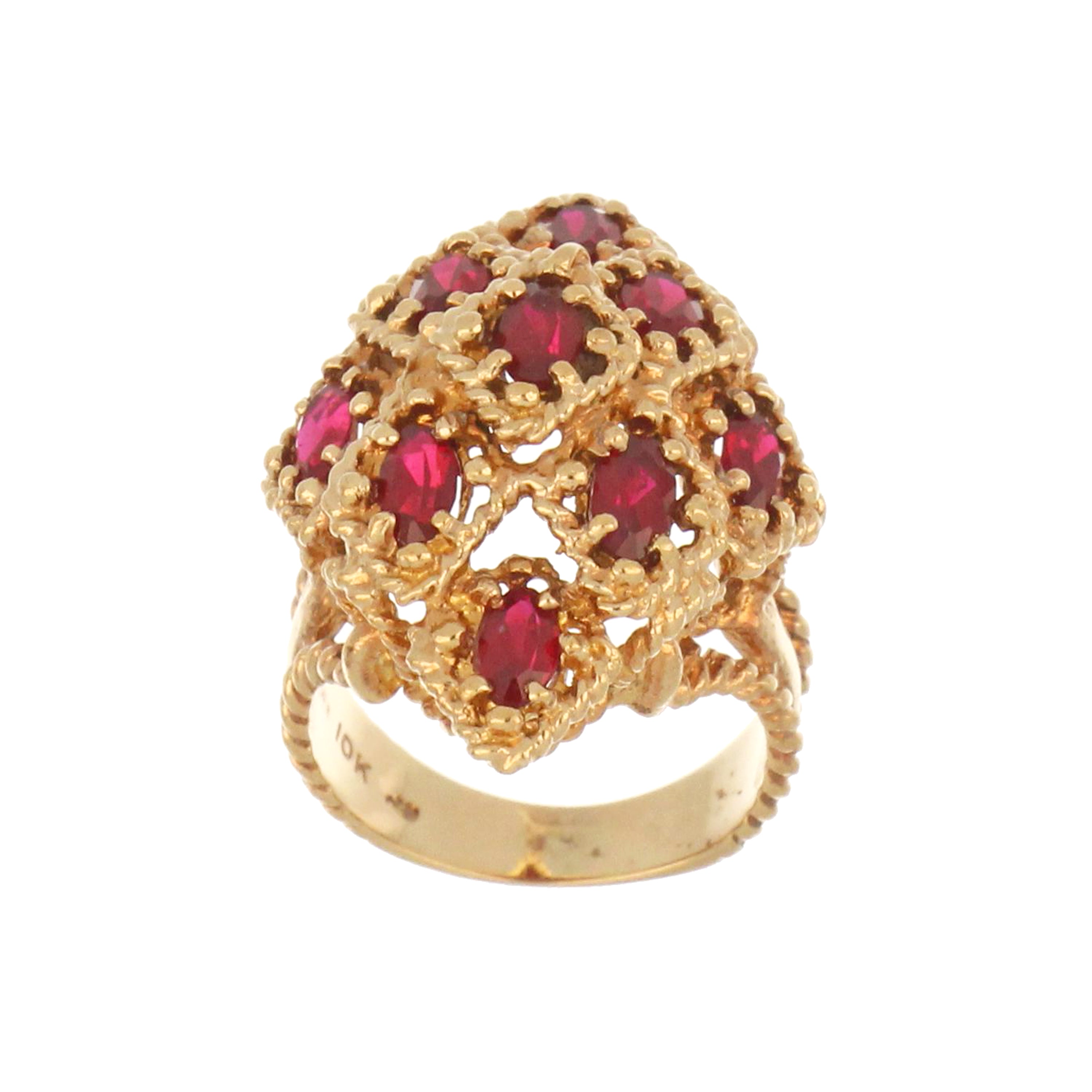 J&M Coin & Jewellery