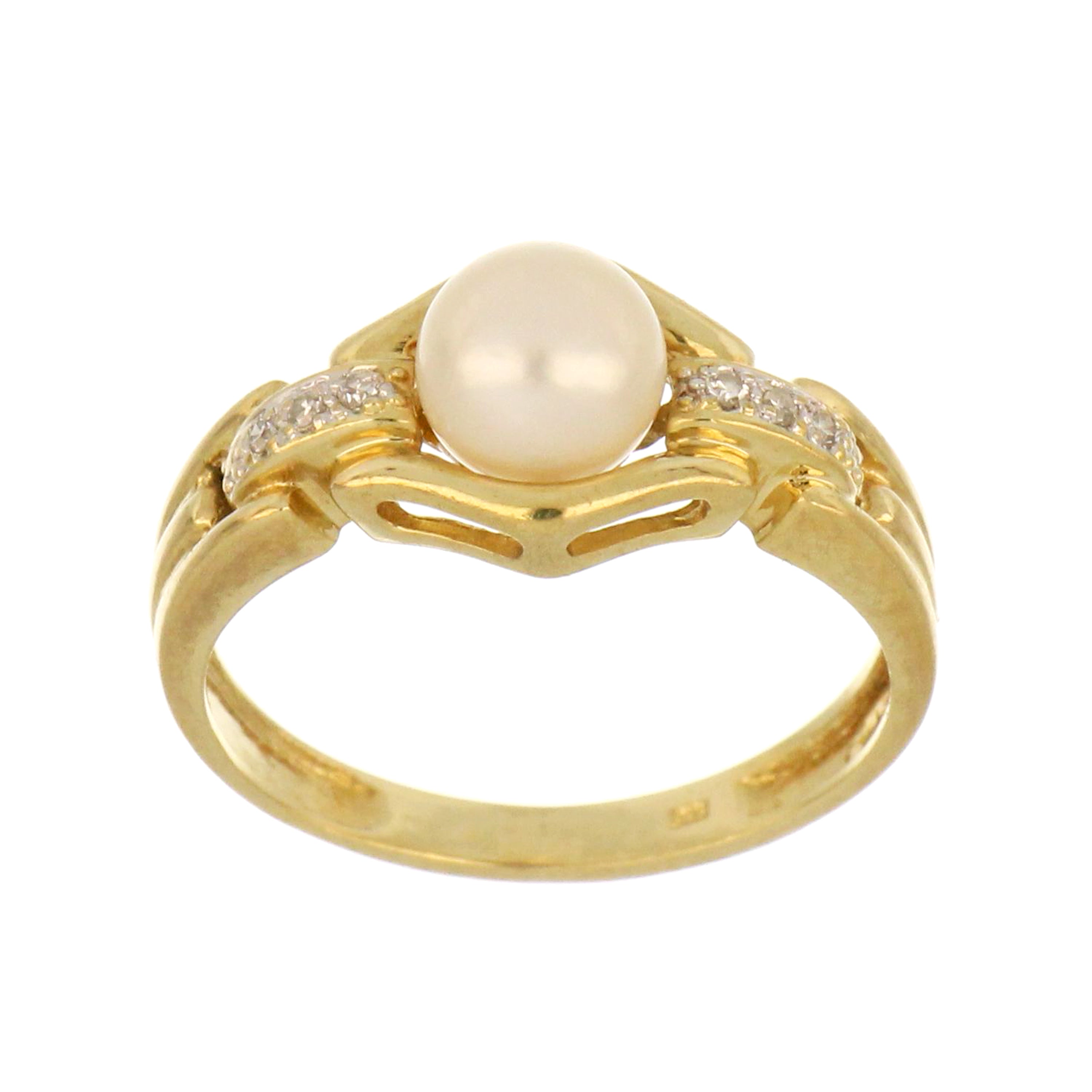 J&M Coin & Jewellery