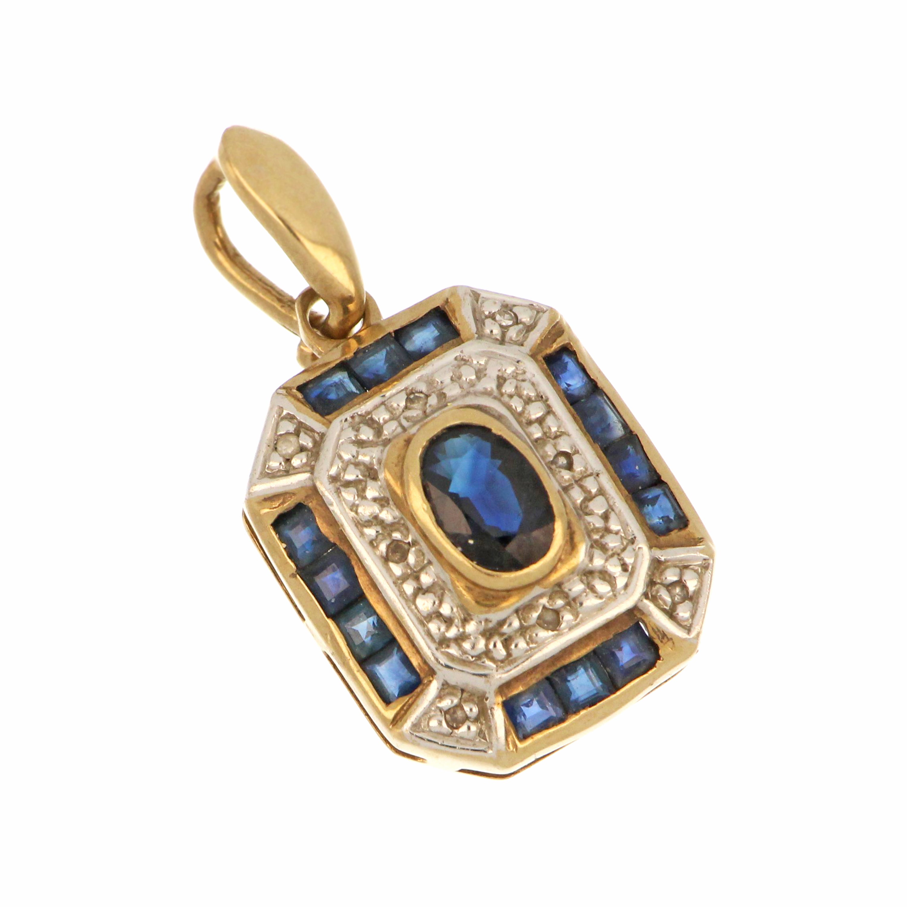 J&M Coin & Jewellery