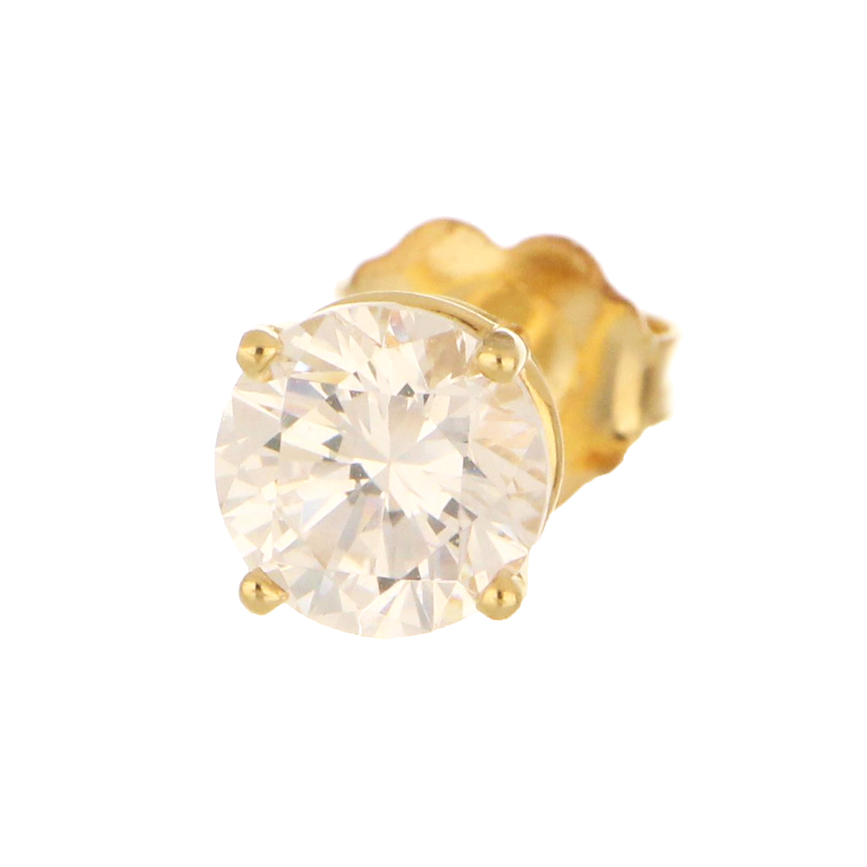 J&M Coin & Jewellery