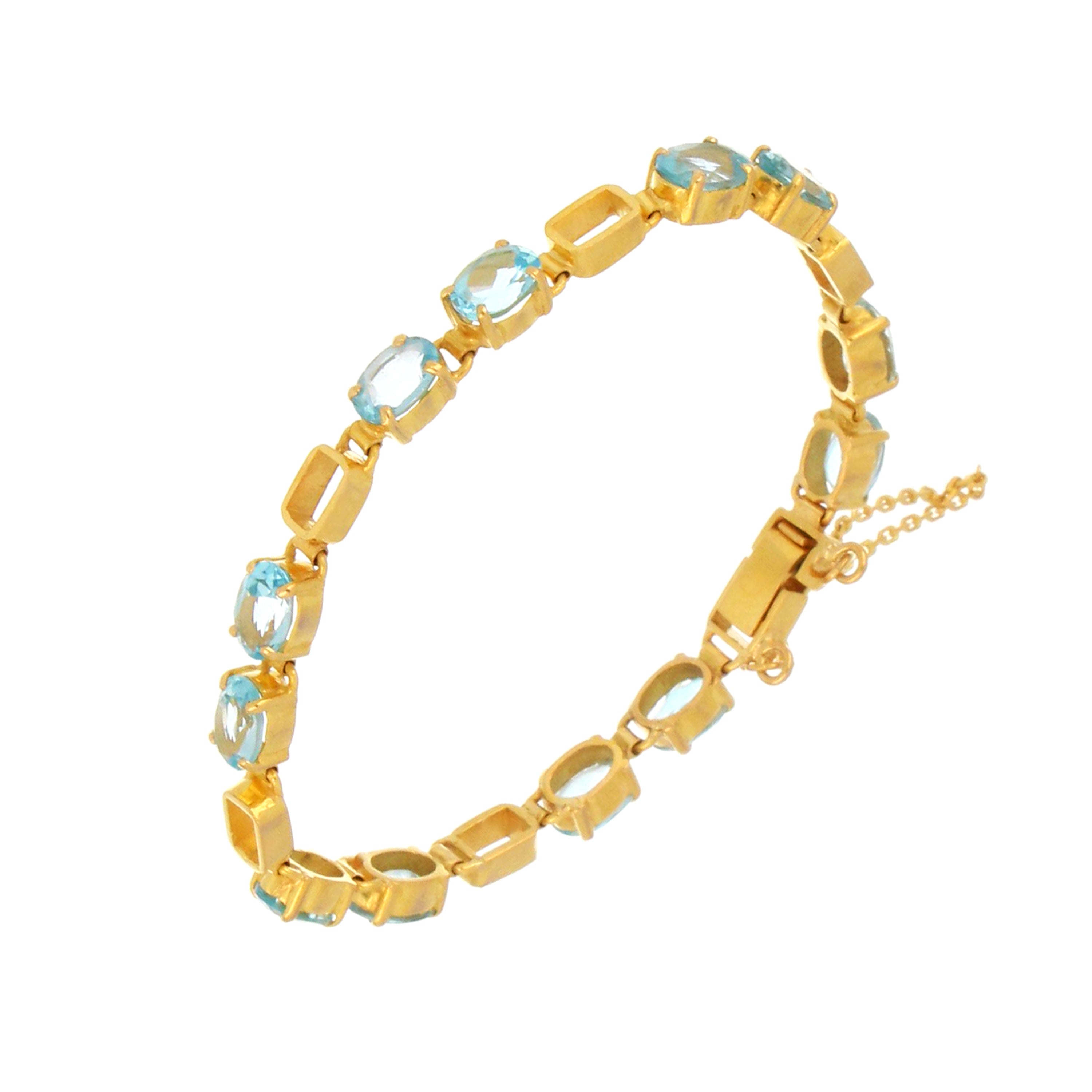 J&M Coin & Jewellery