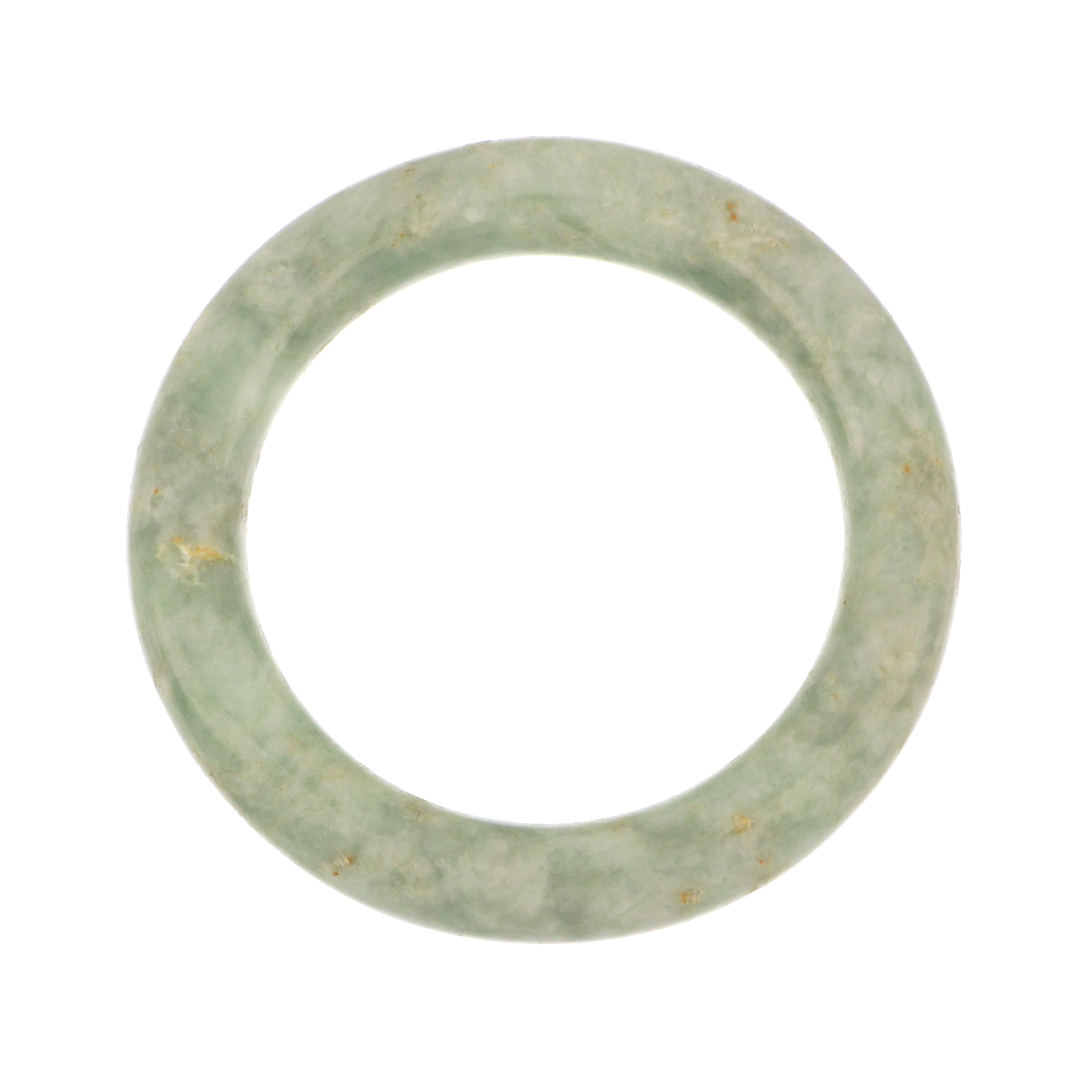 J&M Coin & Jewellery