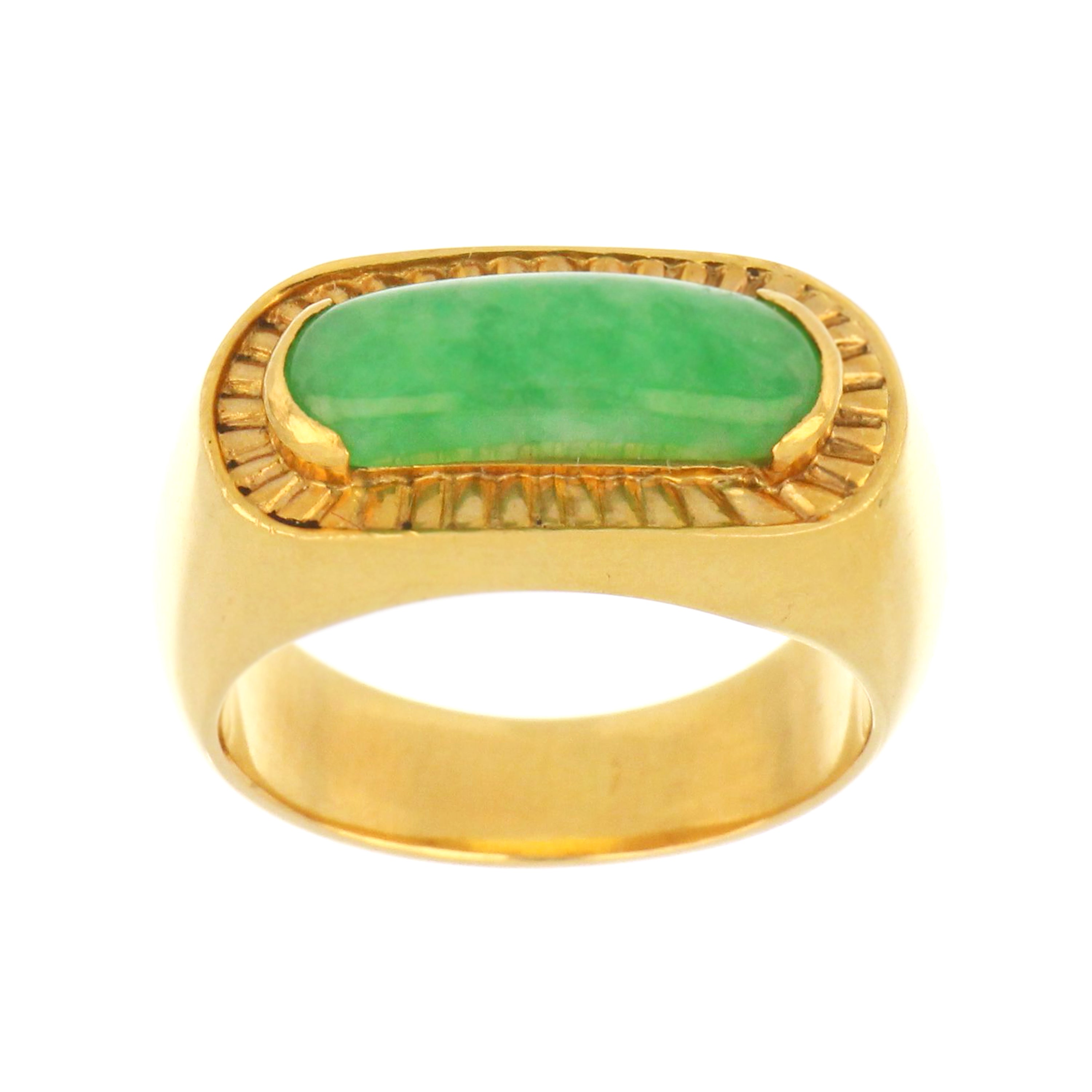 J&M Coin & Jewellery