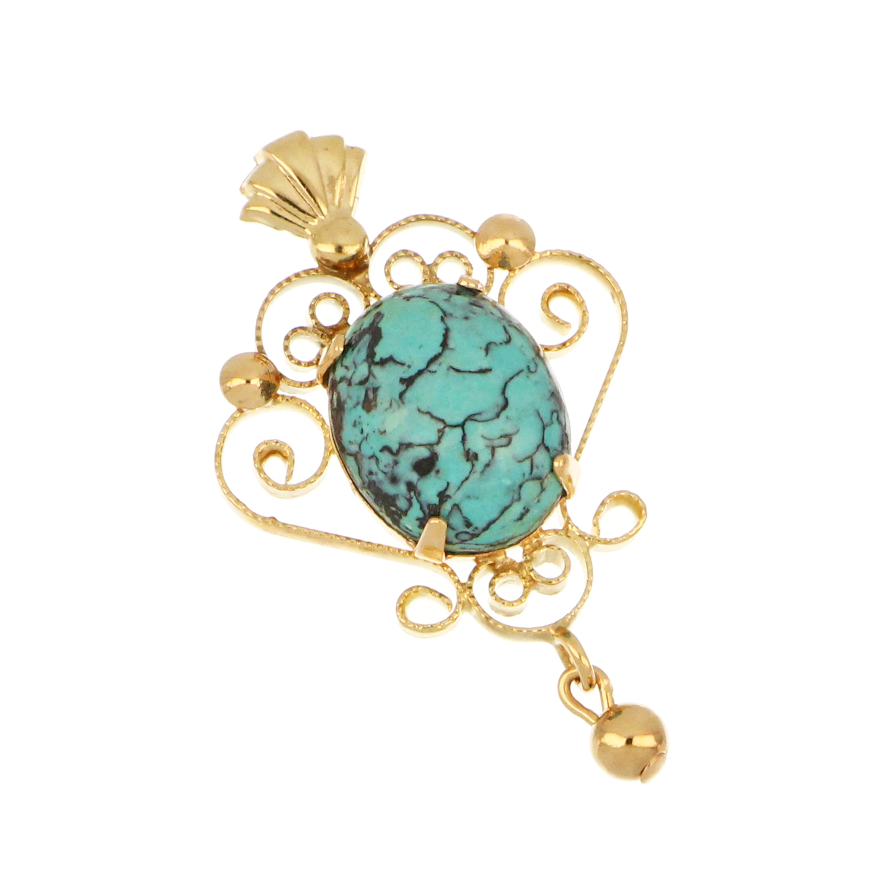 J&M Coin & Jewellery