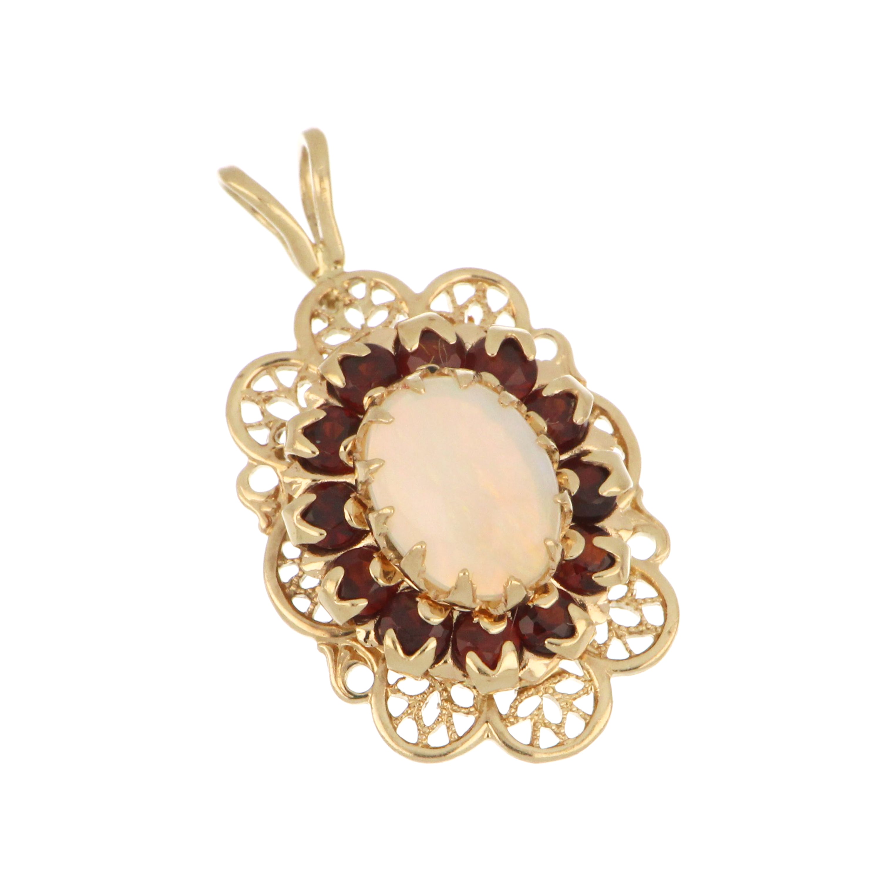 J&M Coin & Jewellery