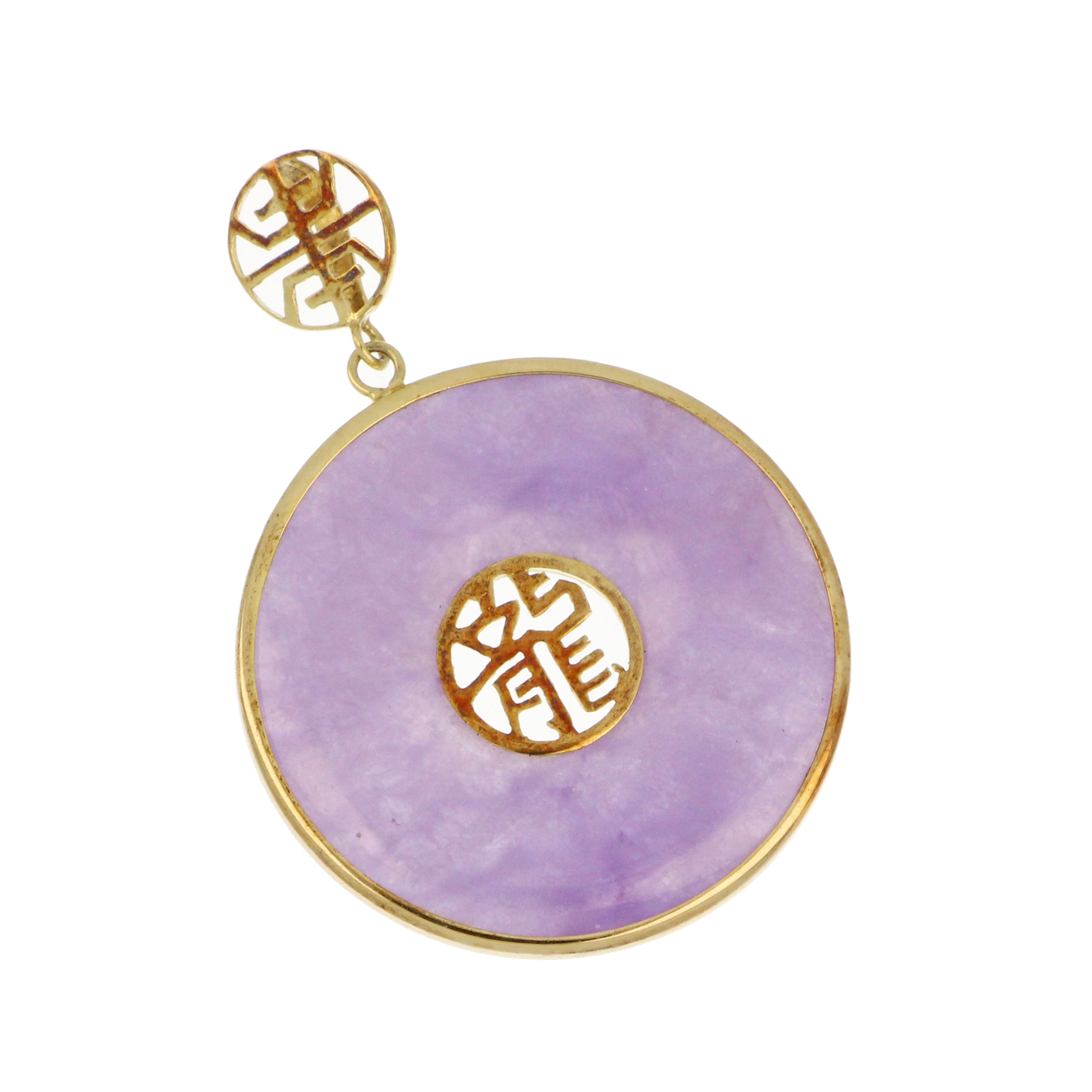 J&M Coin & Jewellery