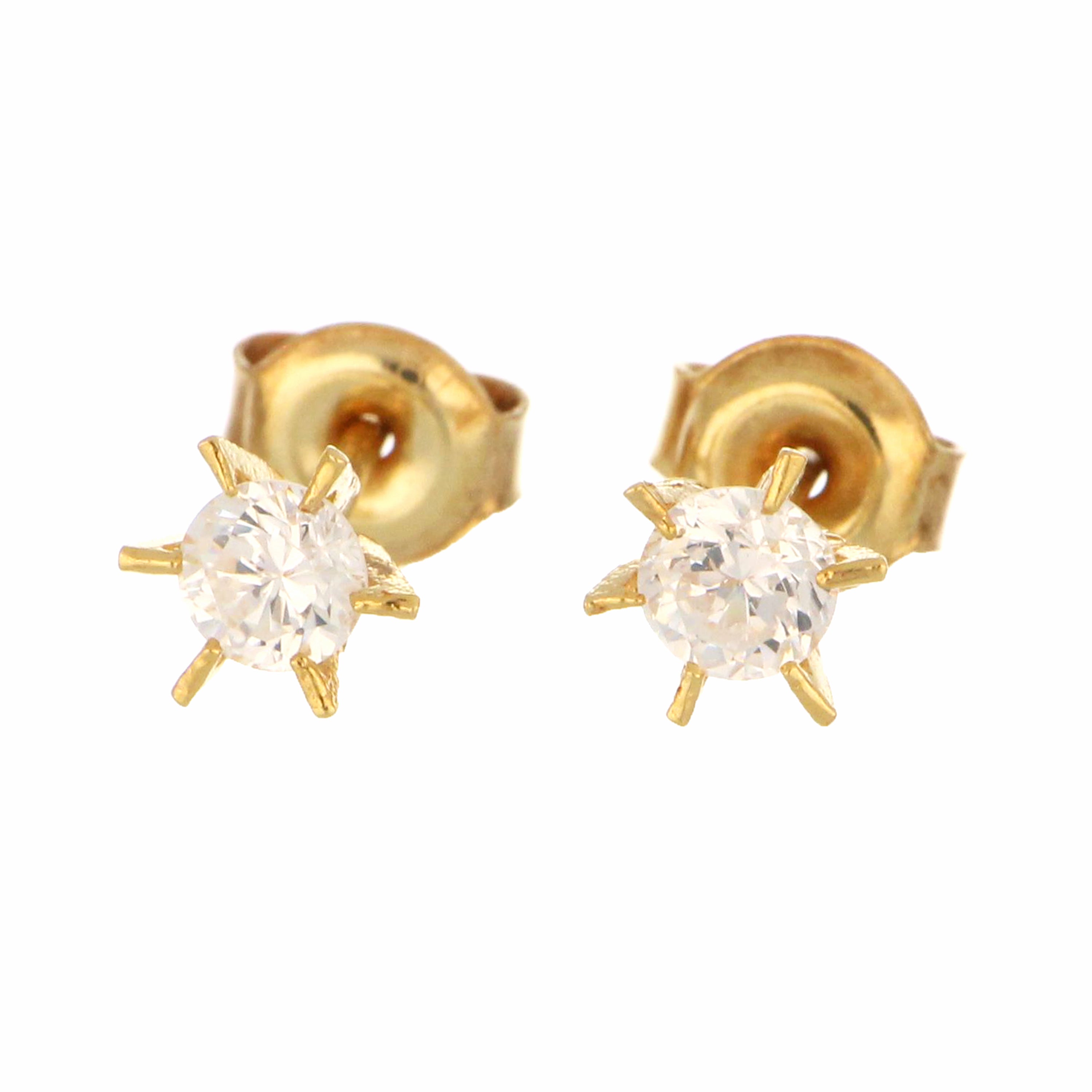 J&M Coin & Jewellery