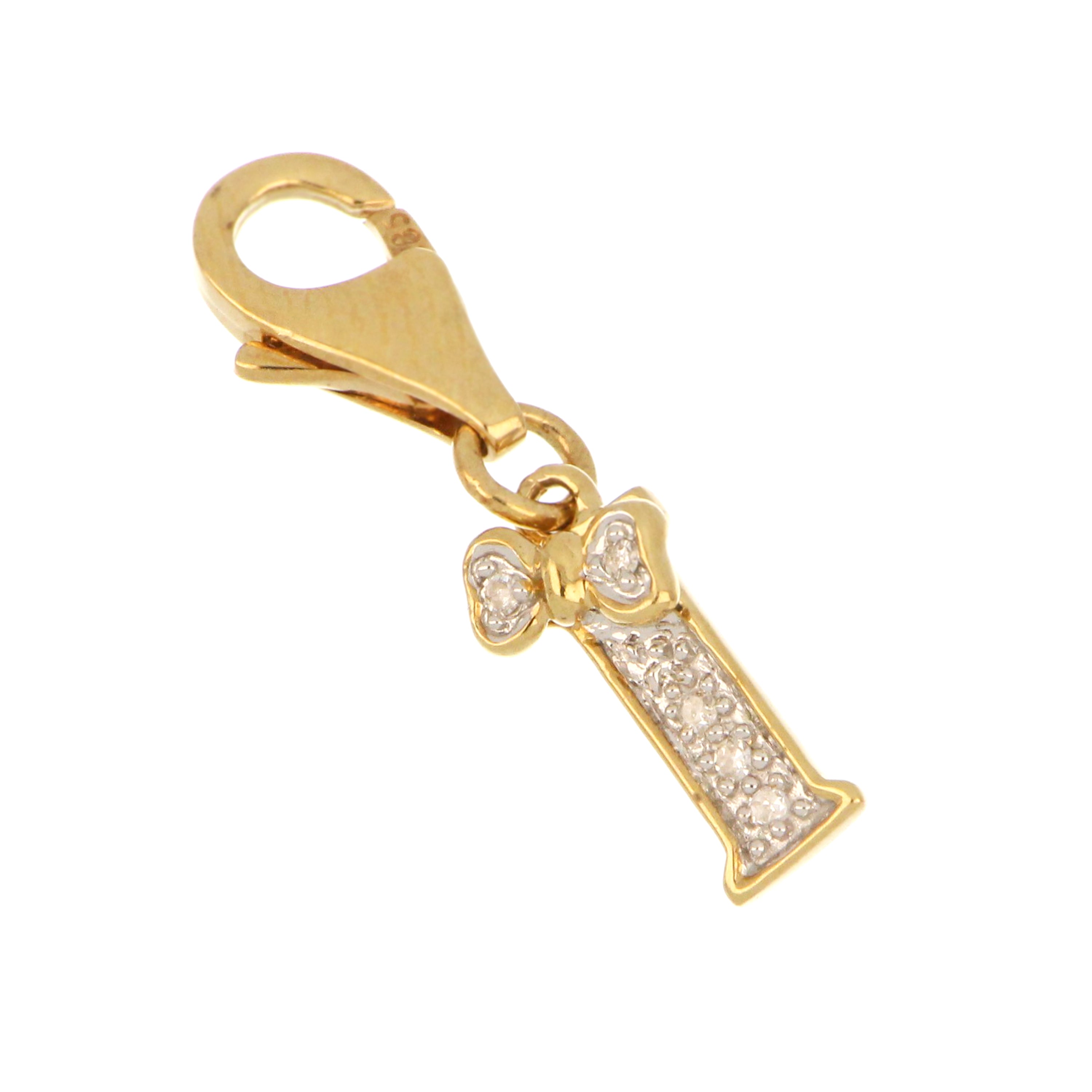J&M Coin & Jewellery