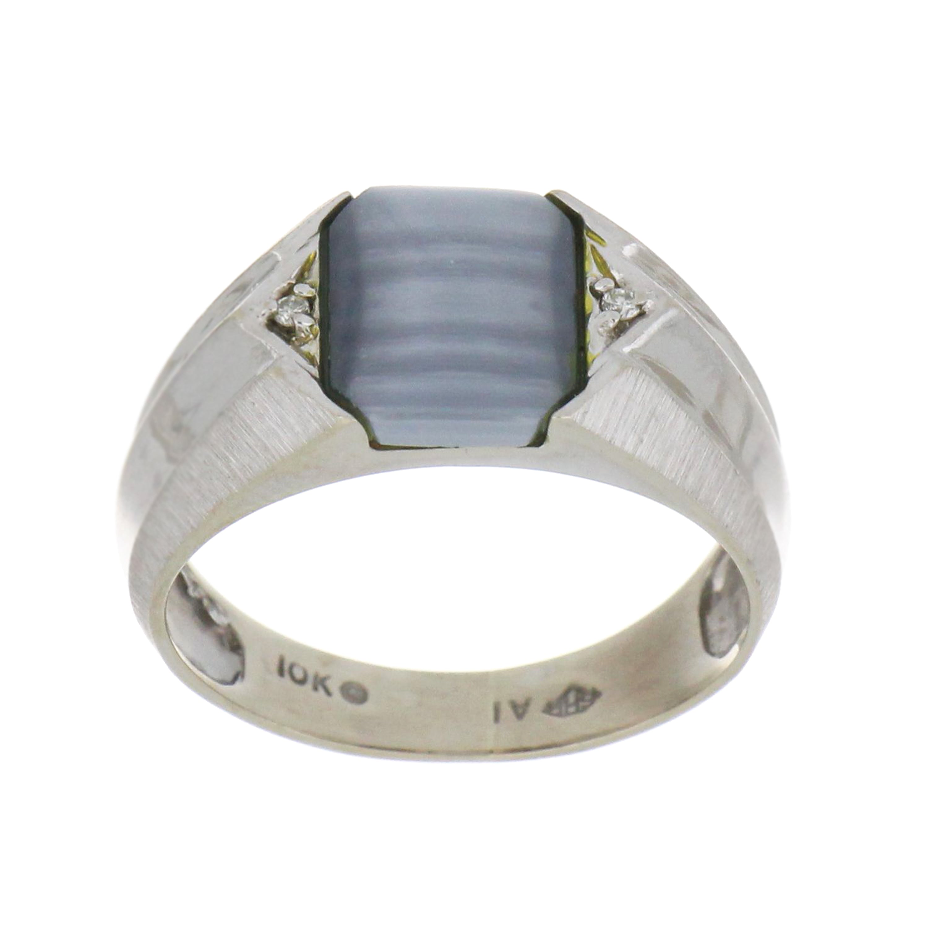 J&M Coin & Jewellery