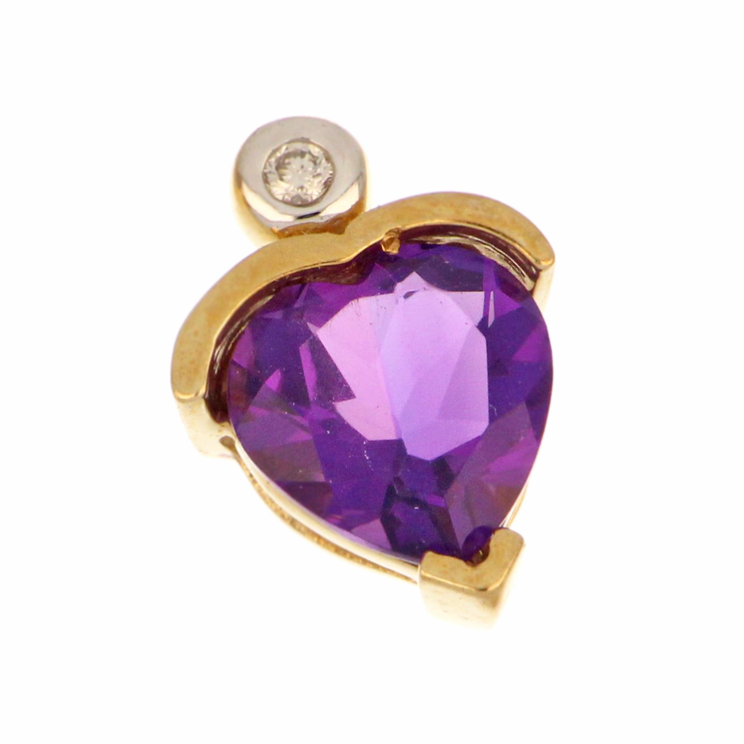 J&M Coin & Jewellery