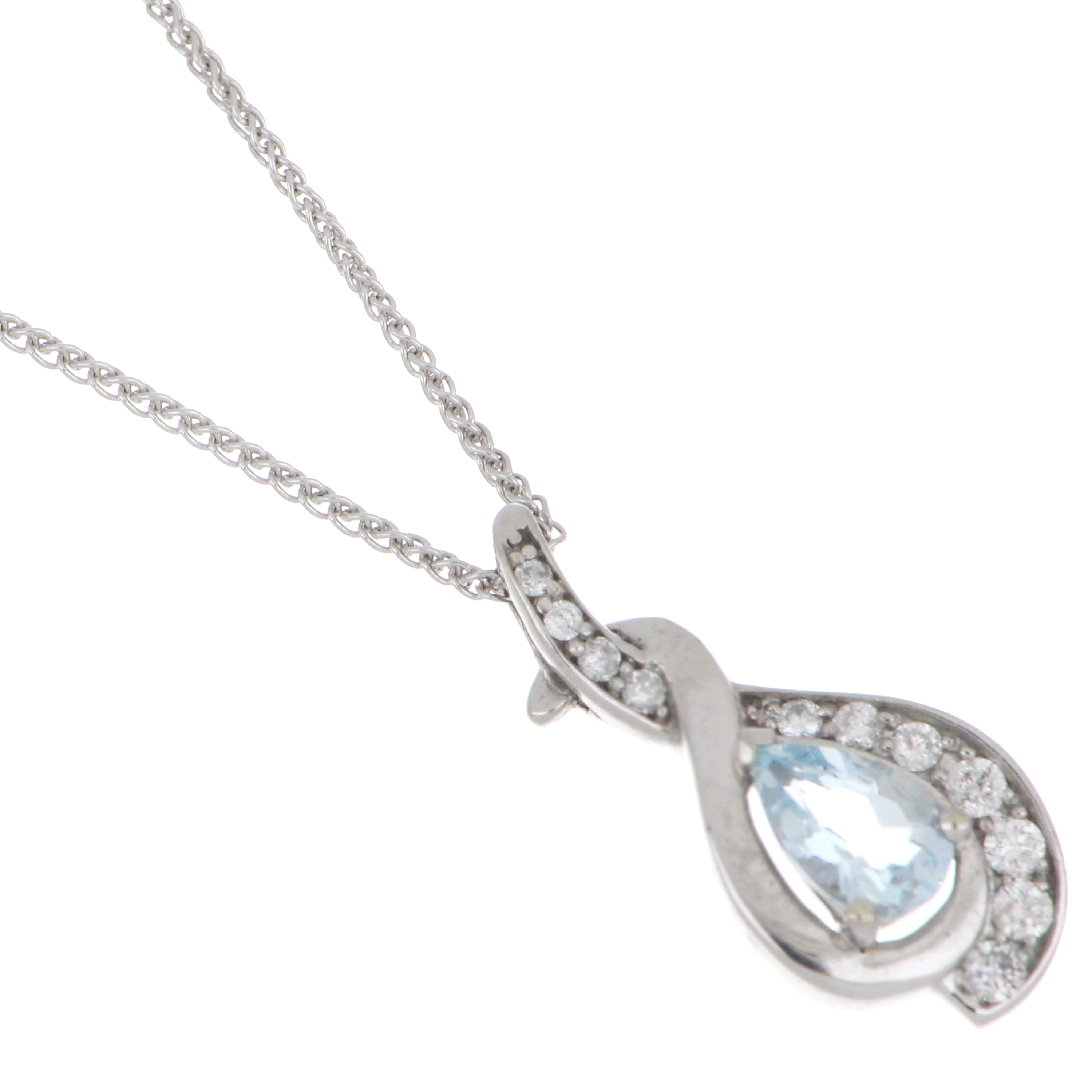 J&M Coin & Jewellery