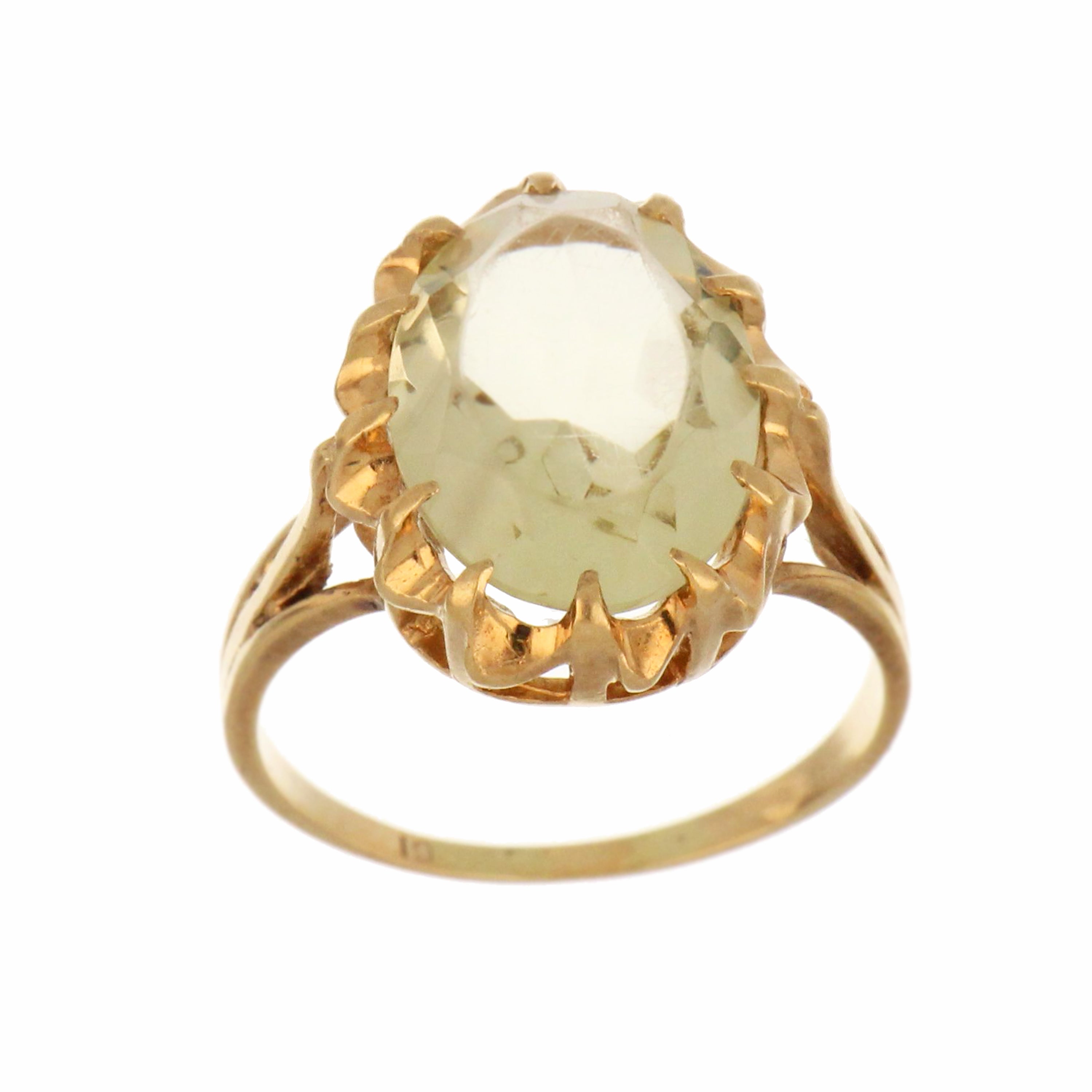 J&M Coin & Jewellery