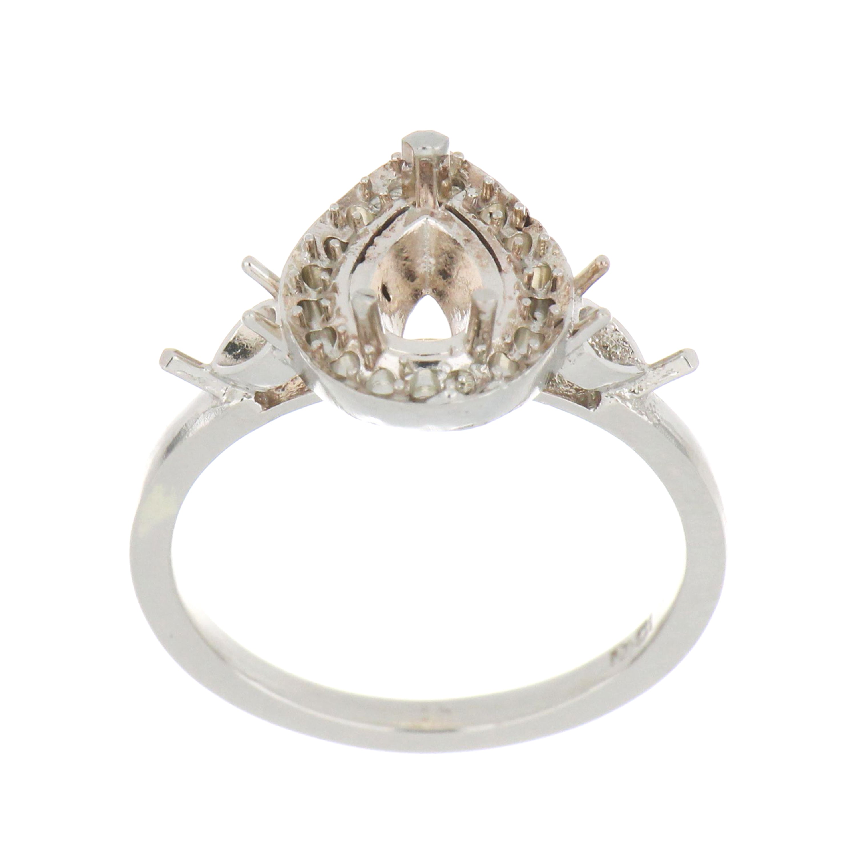 J&M Coin & Jewellery