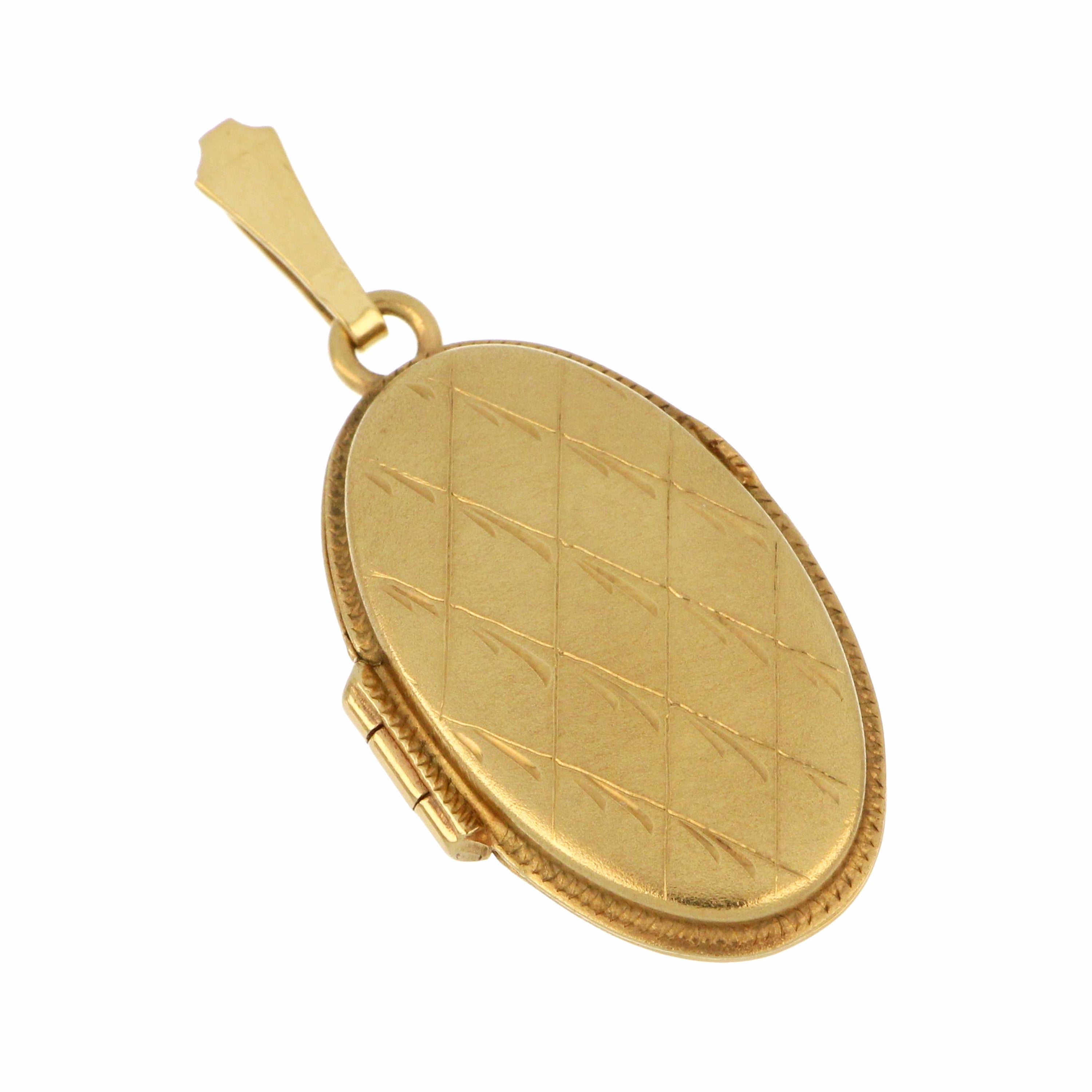 J&M Coin & Jewellery