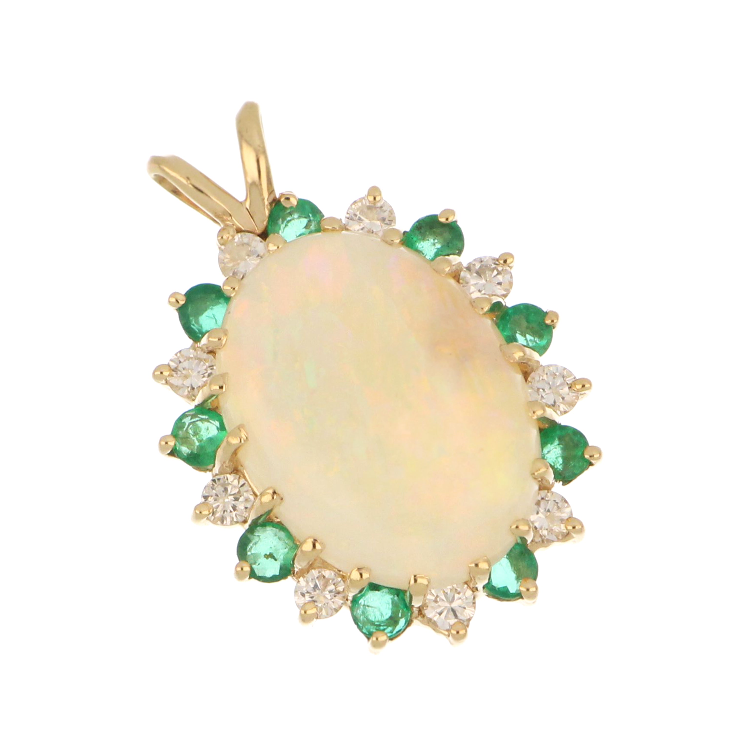 J&M Coin & Jewellery