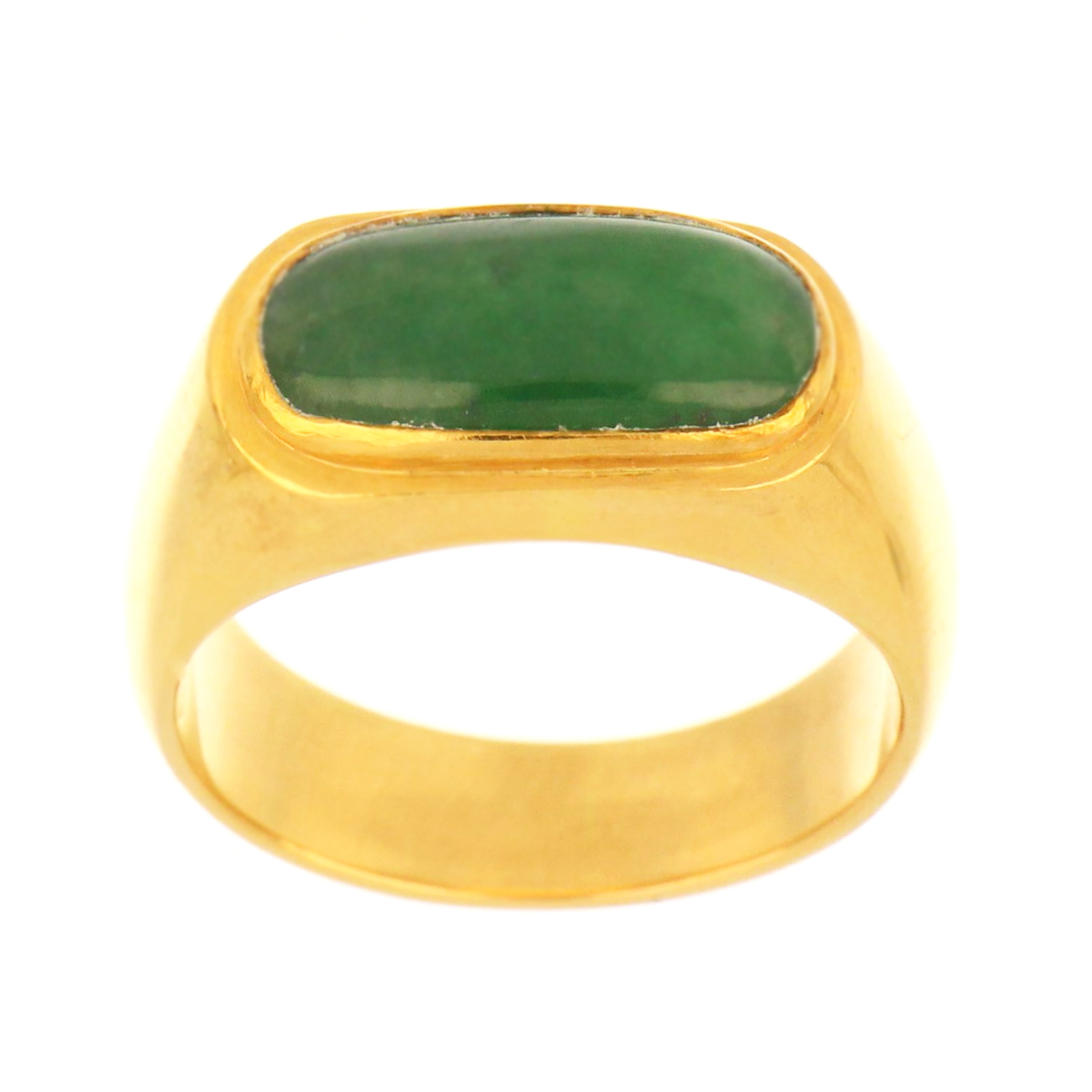 J&M Coin & Jewellery