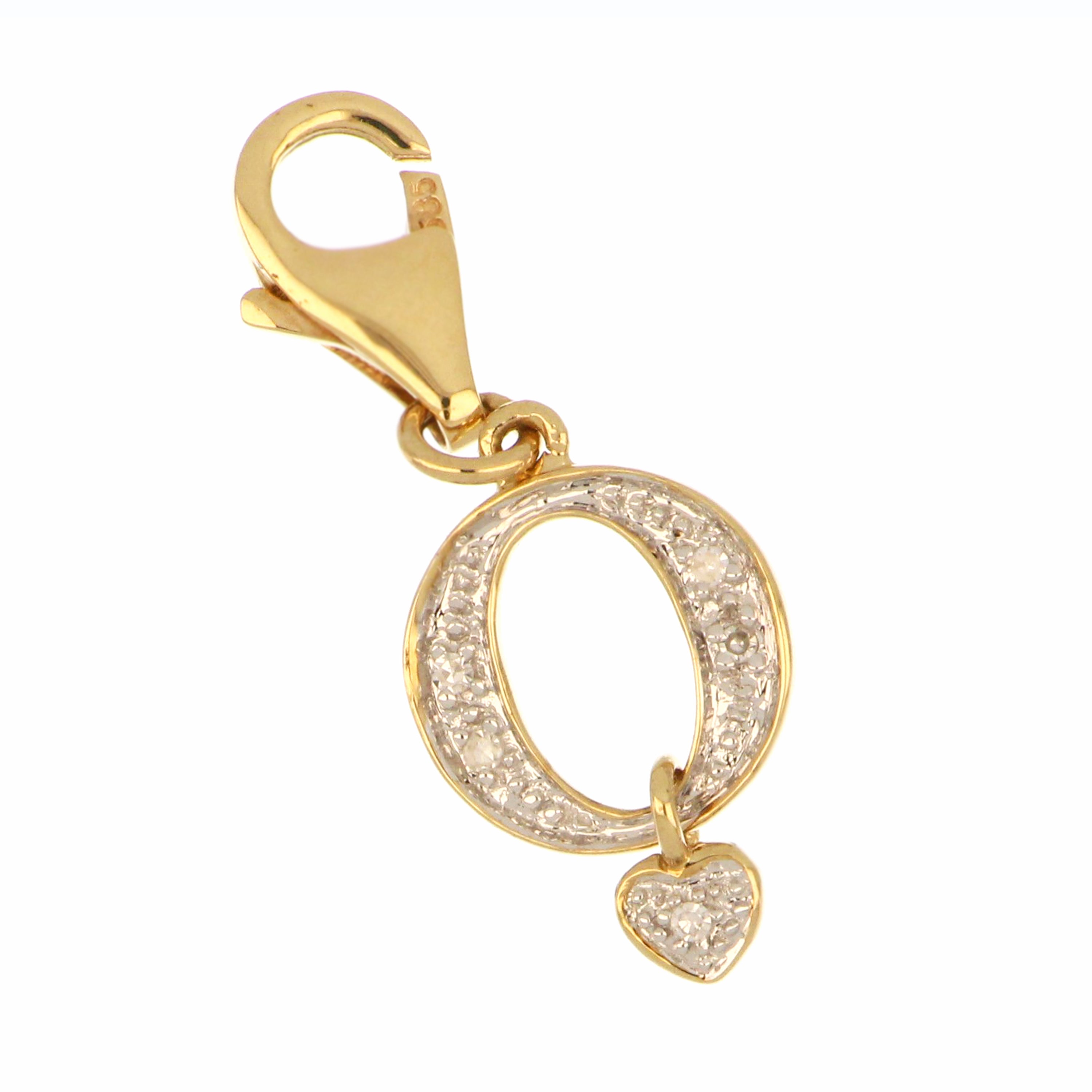 J&M Coin & Jewellery