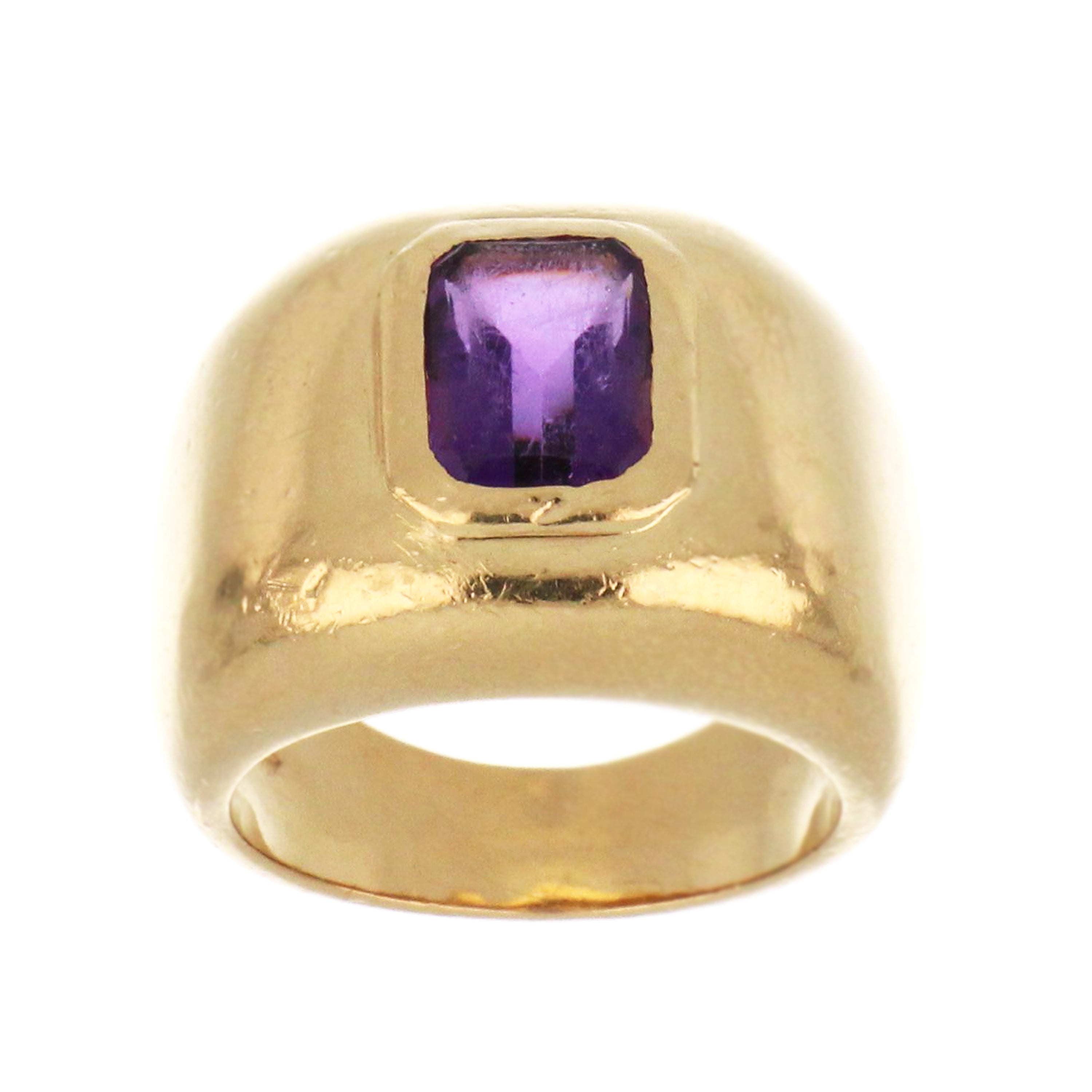 J&M Coin & Jewellery