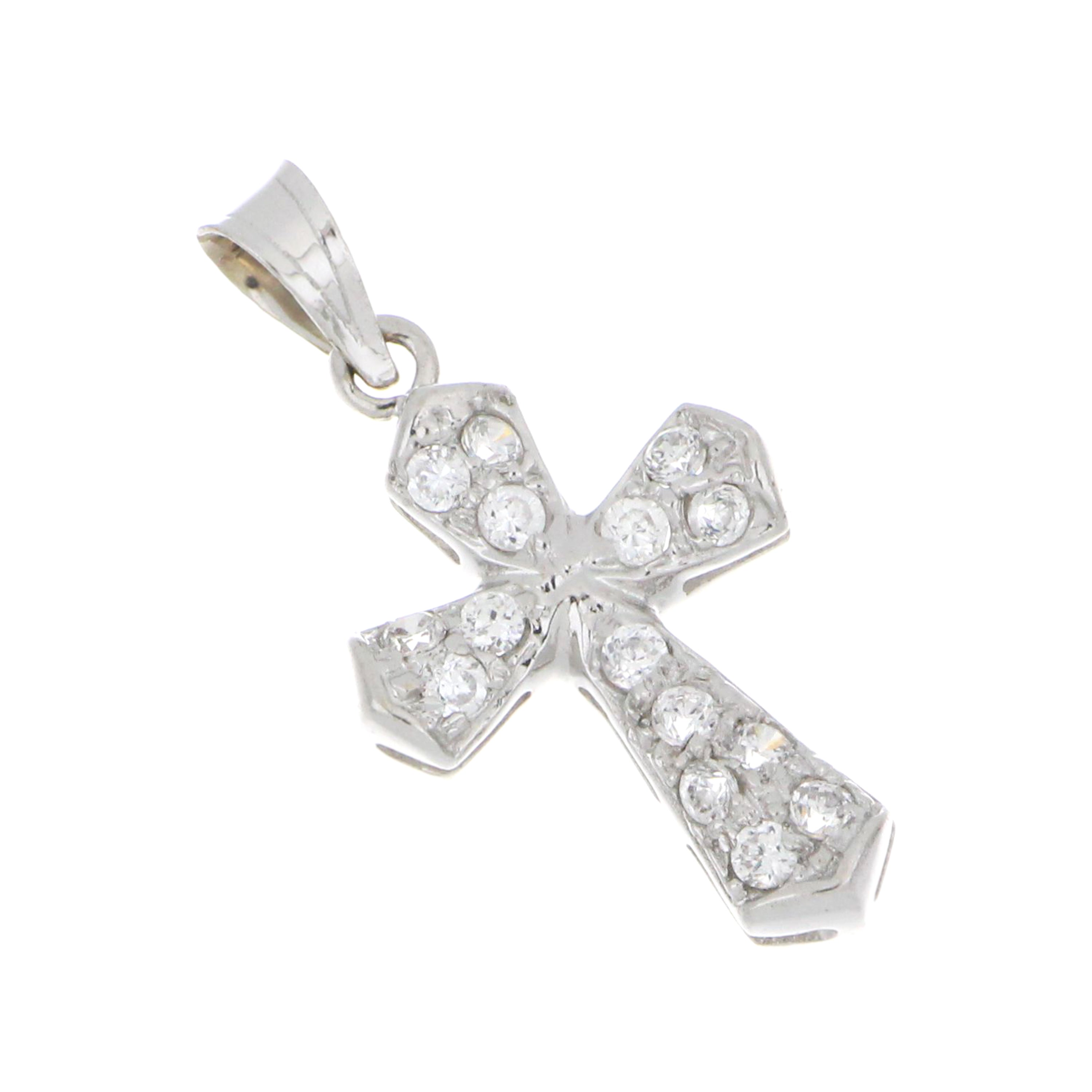 J&M Coin & Jewellery