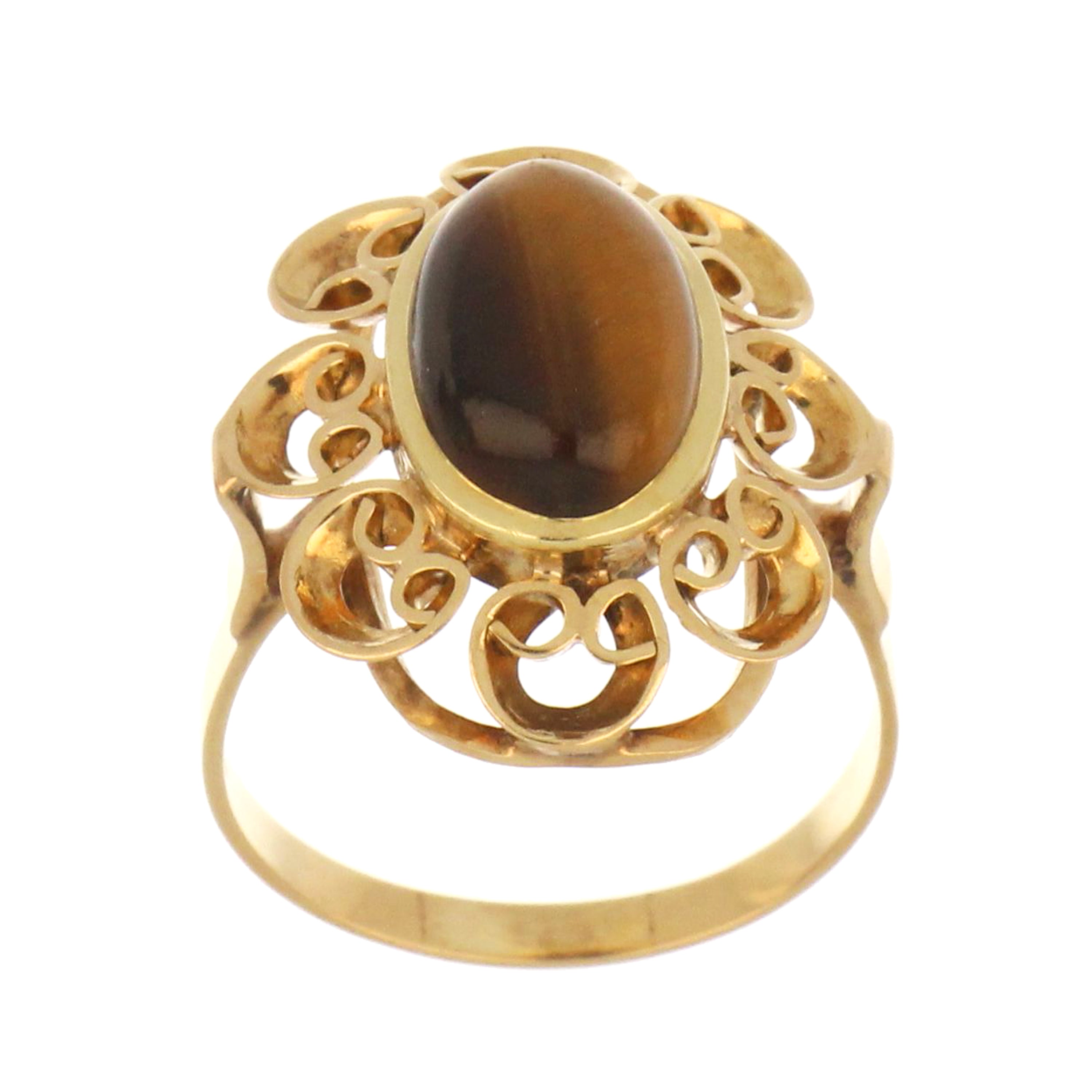 J&M Coin & Jewellery