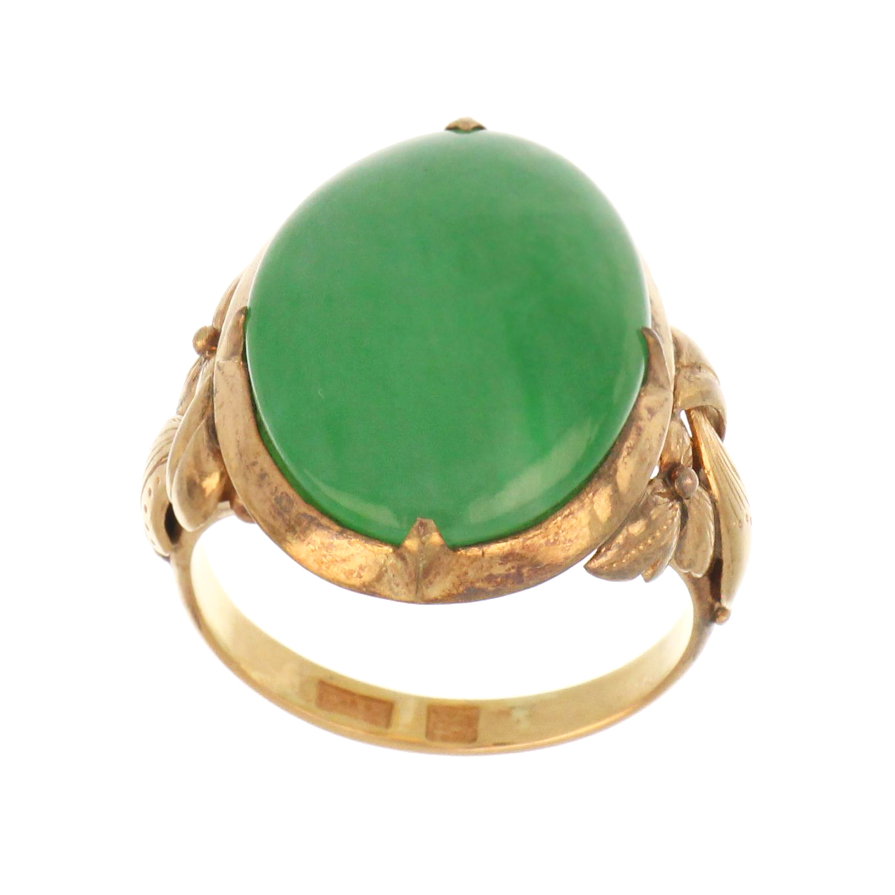 J&M Coin & Jewellery
