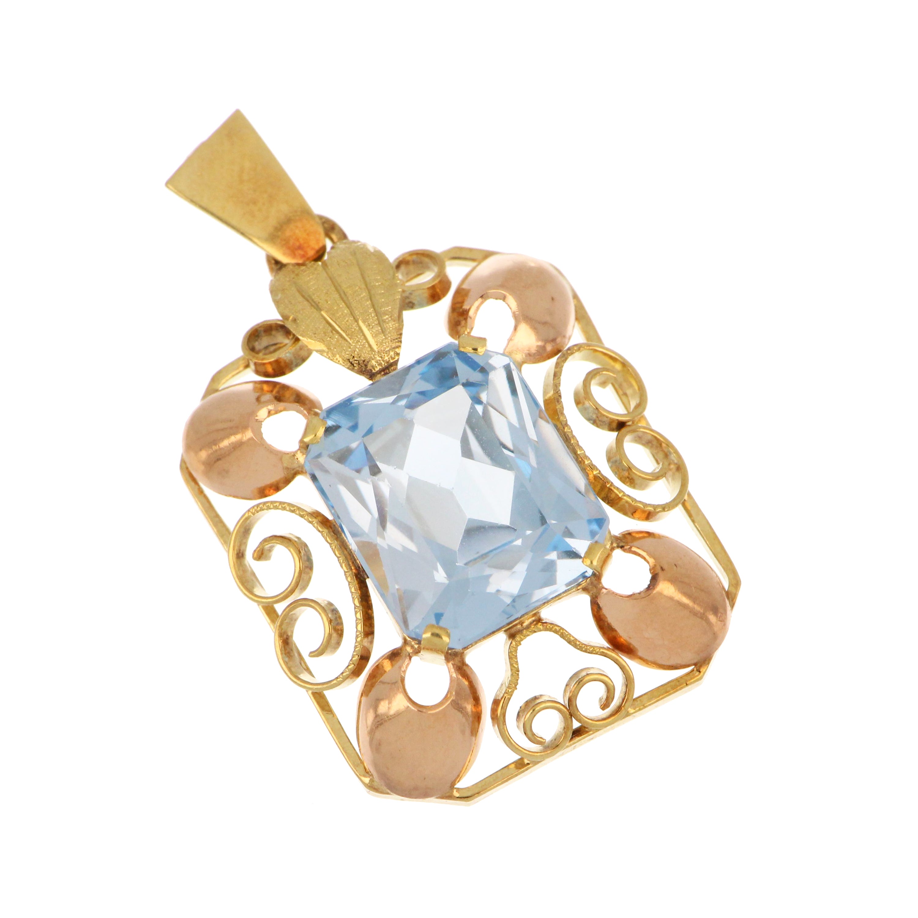 J&M Coin & Jewellery