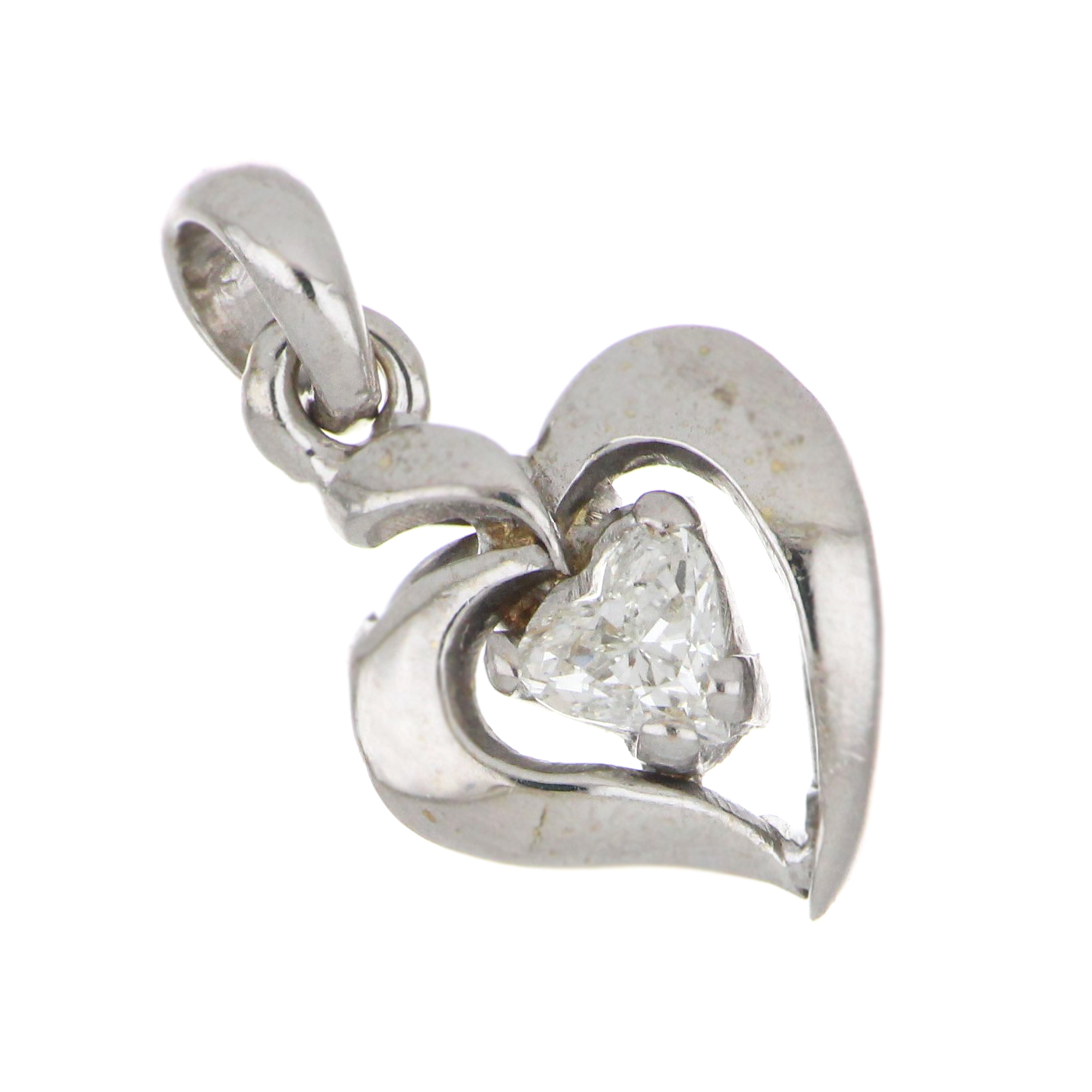 J&M Coin & Jewellery