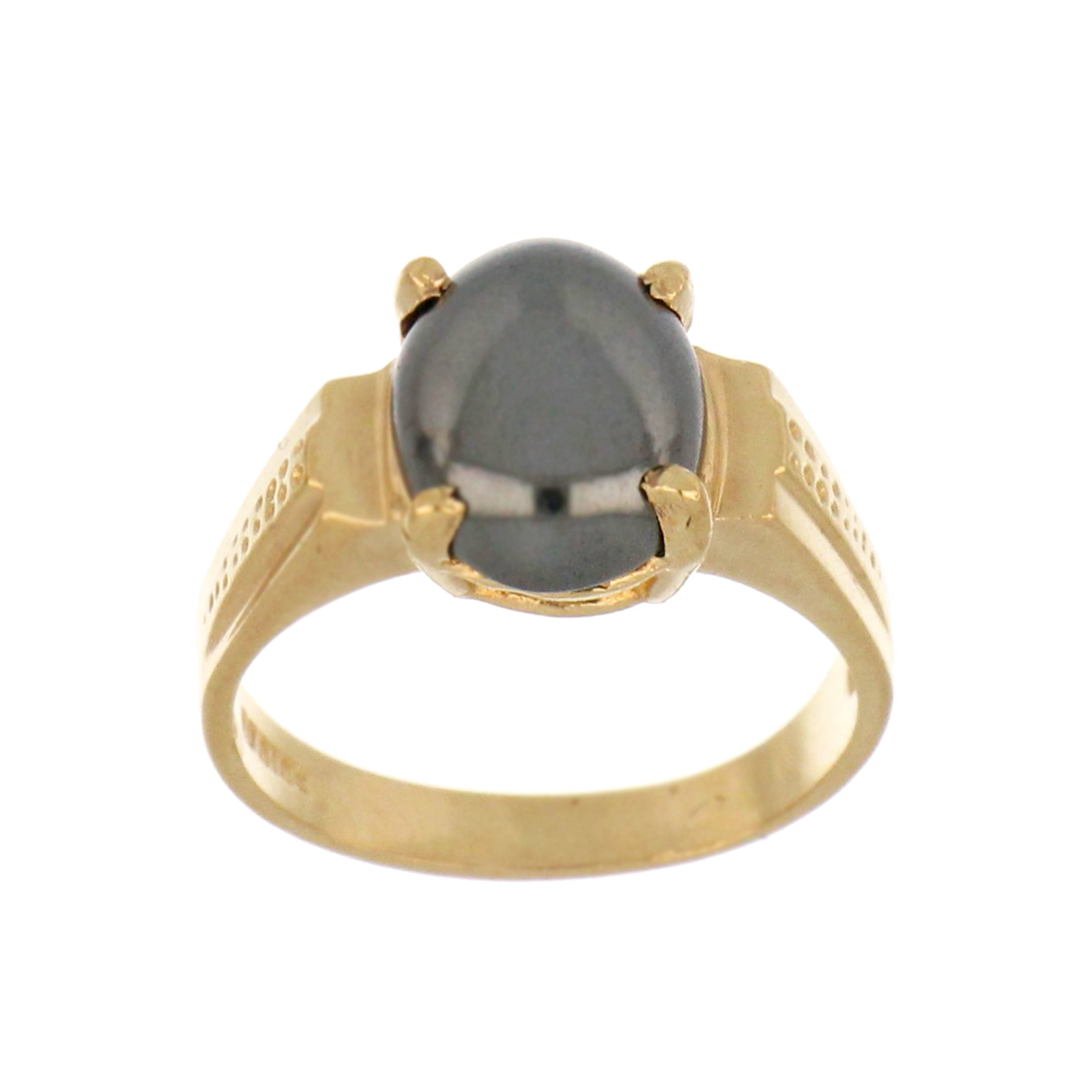 J&M Coin & Jewellery